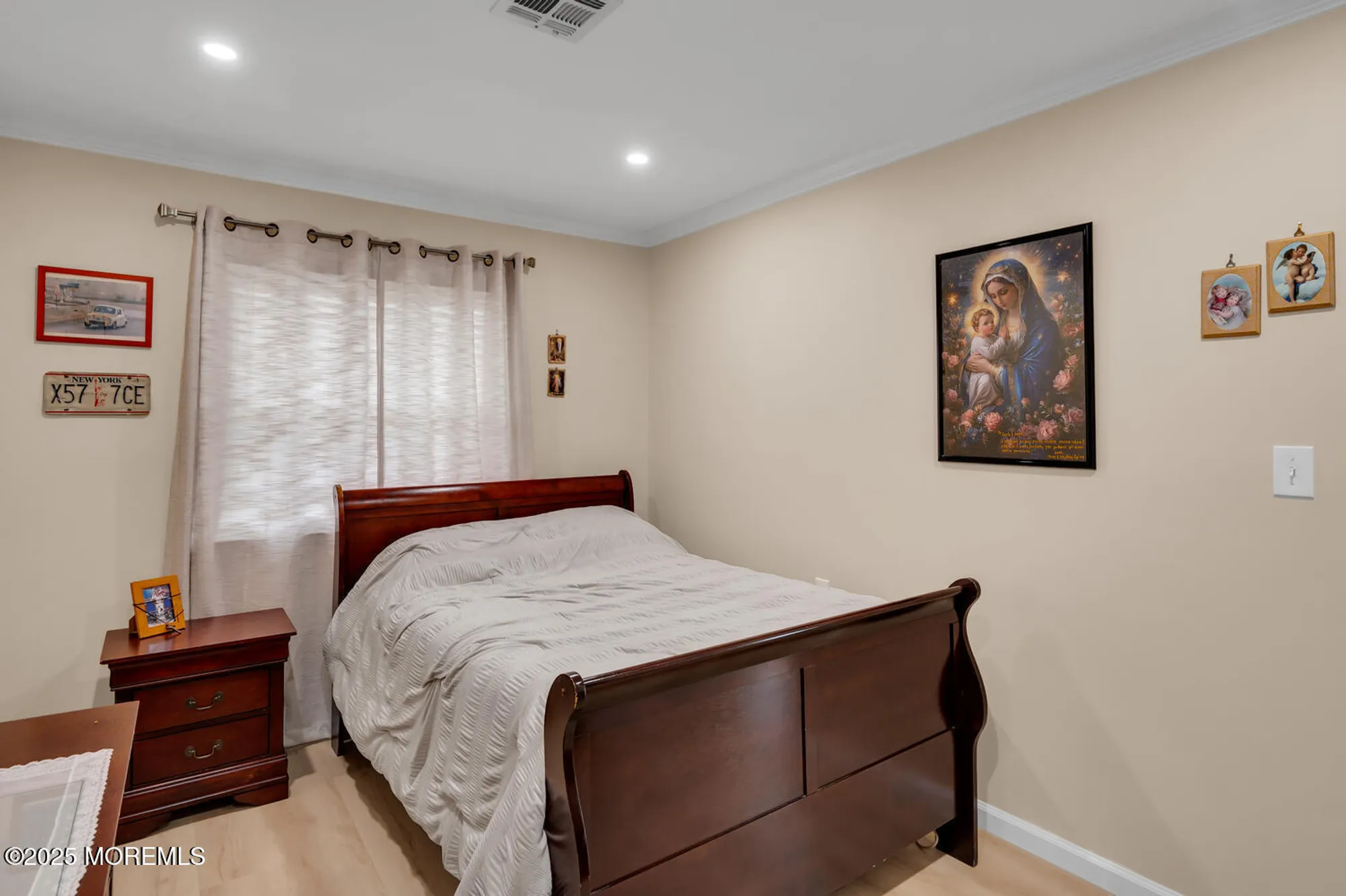 Property Slideshow image 31 of 39 | 2 capri ct, Toms River, NJ, 08757