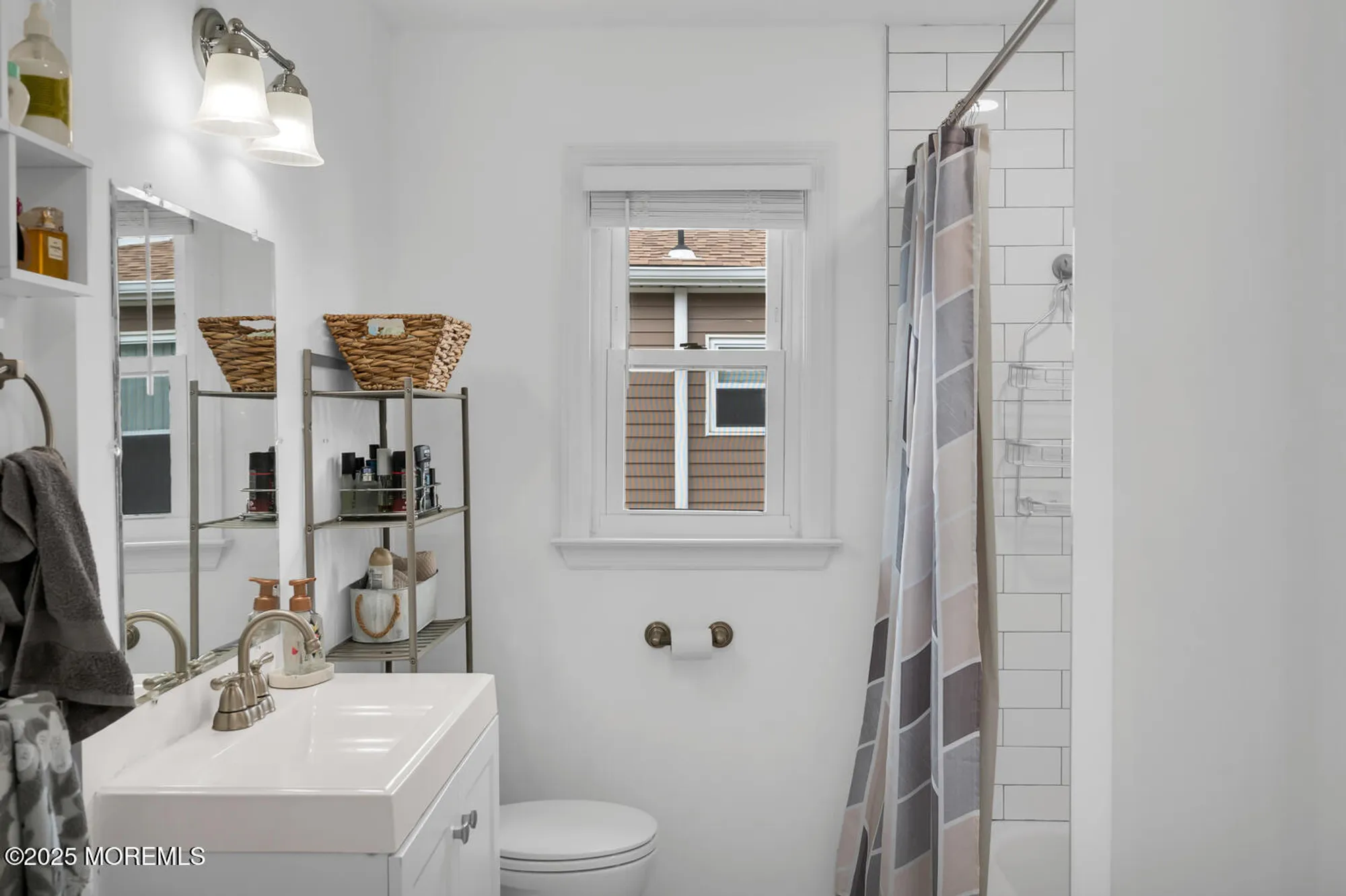 Property Slideshow image 23 of 39 | 2 capri ct, Toms River, NJ, 08757