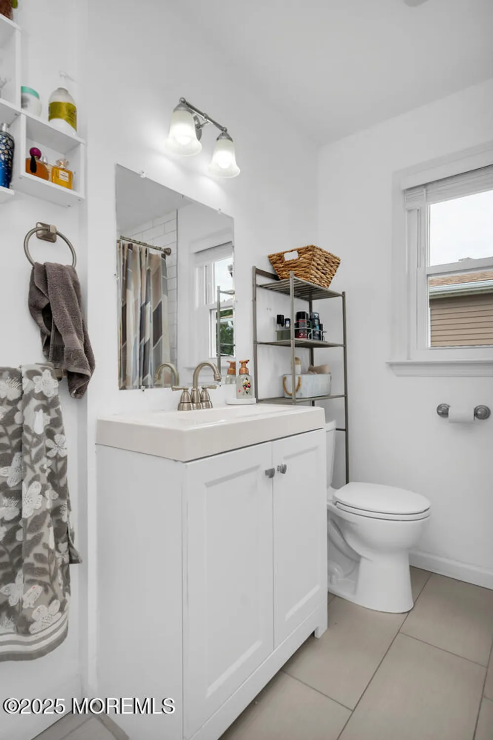 Property Slideshow image 24 of 39 | 2 capri ct, Toms River, NJ, 08757