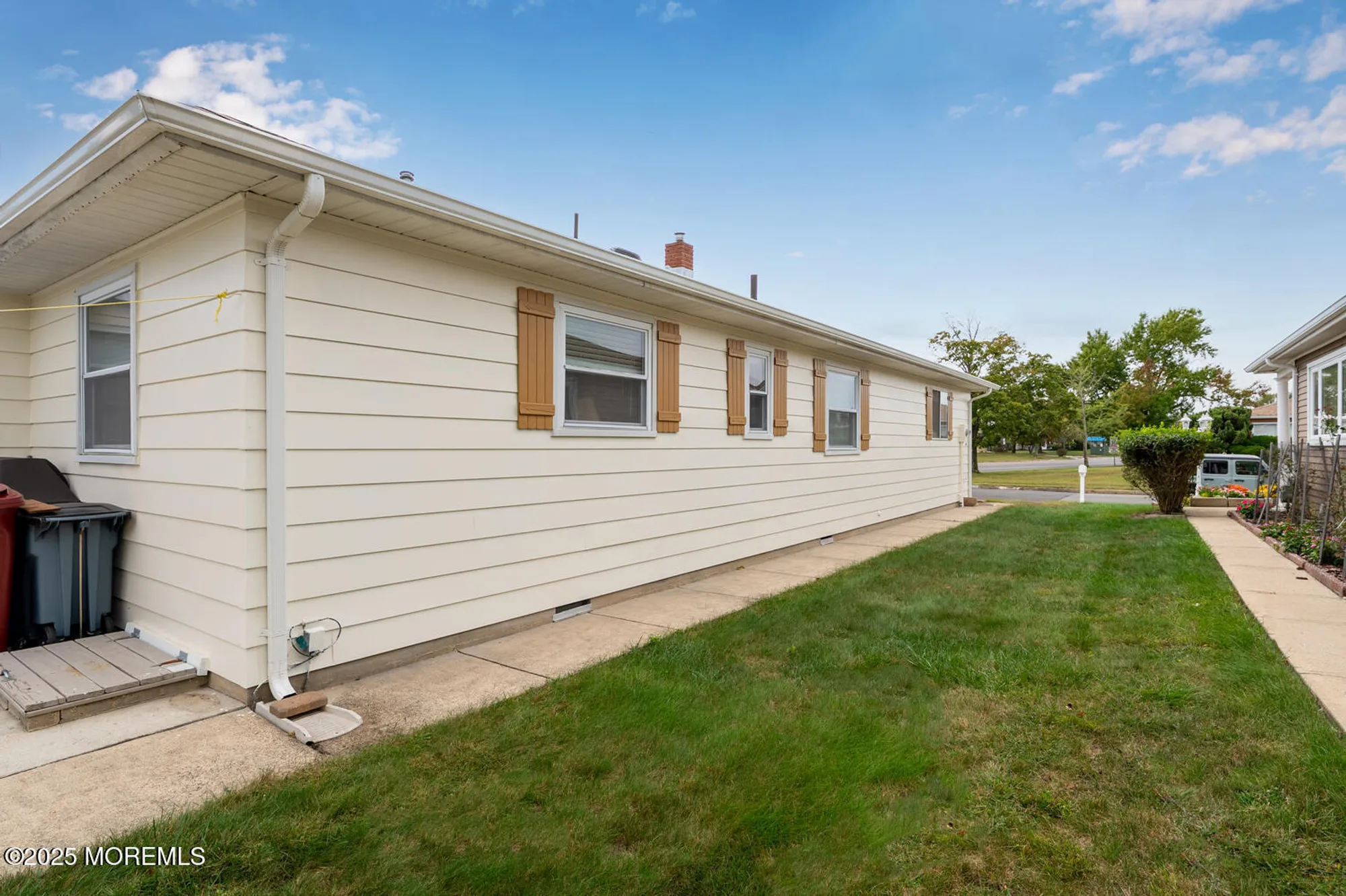 Property Slideshow image 38 of 39 | 2 capri ct, Toms River, NJ, 08757