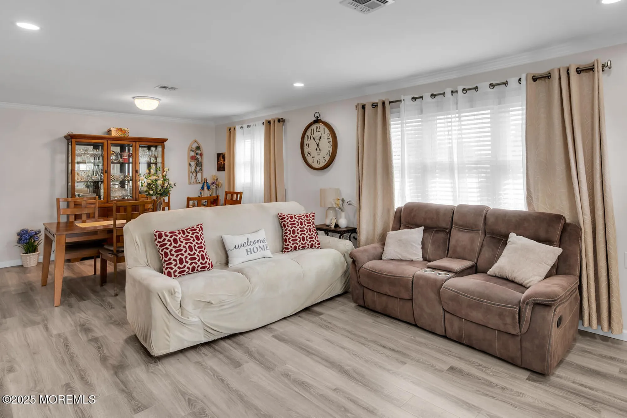 Property Slideshow image 7 of 39 | 2 capri ct, Toms River, NJ, 08757