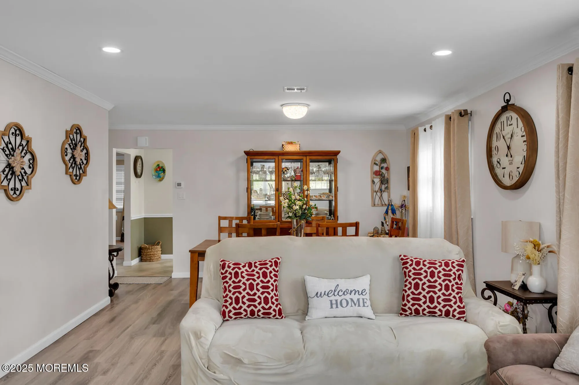 Property Slideshow image 8 of 39 | 2 capri ct, Toms River, NJ, 08757