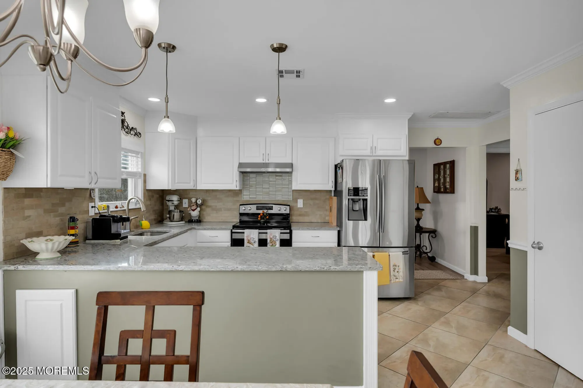 Property Slideshow image 13 of 39 | 2 capri ct, Toms River, NJ, 08757