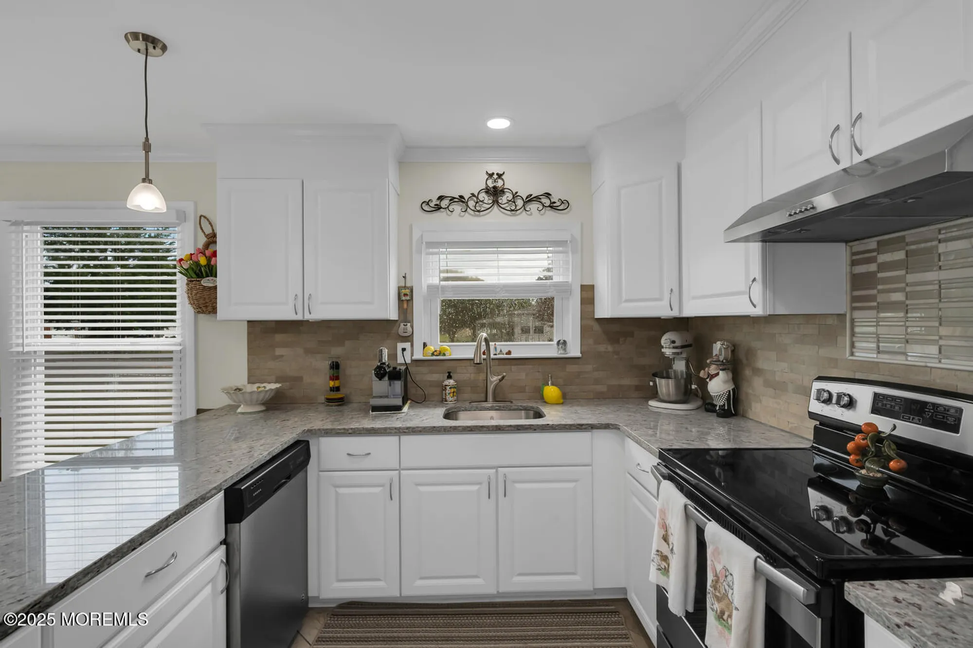 Property Slideshow image 15 of 39 | 2 capri ct, Toms River, NJ, 08757
