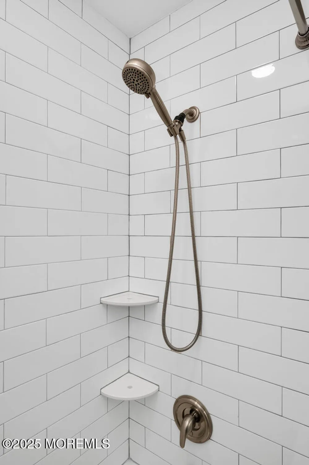 Property Slideshow image 25 of 39 | 2 capri ct, Toms River, NJ, 08757