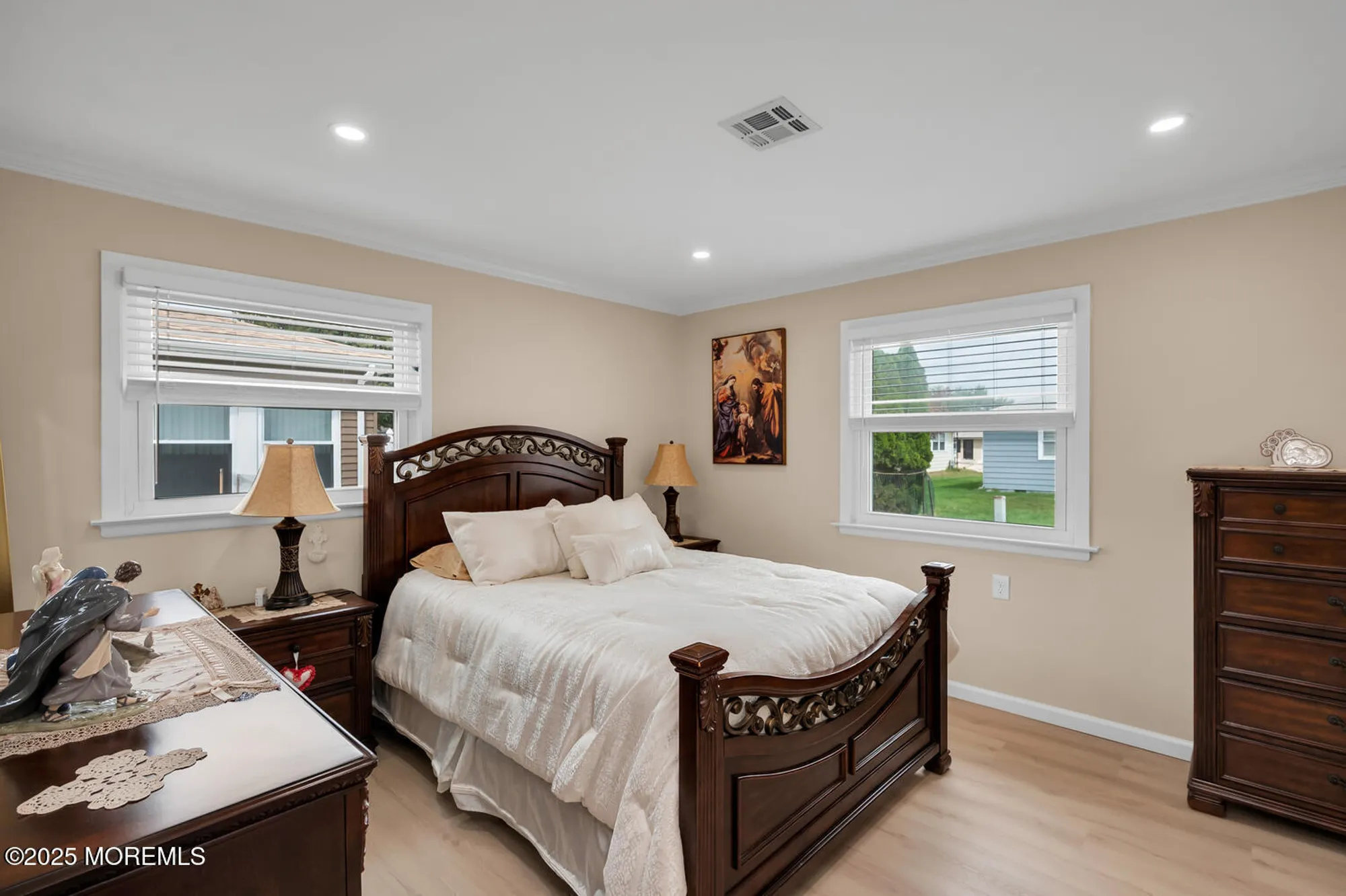 Property Slideshow image 26 of 39 | 2 capri ct, Toms River, NJ, 08757