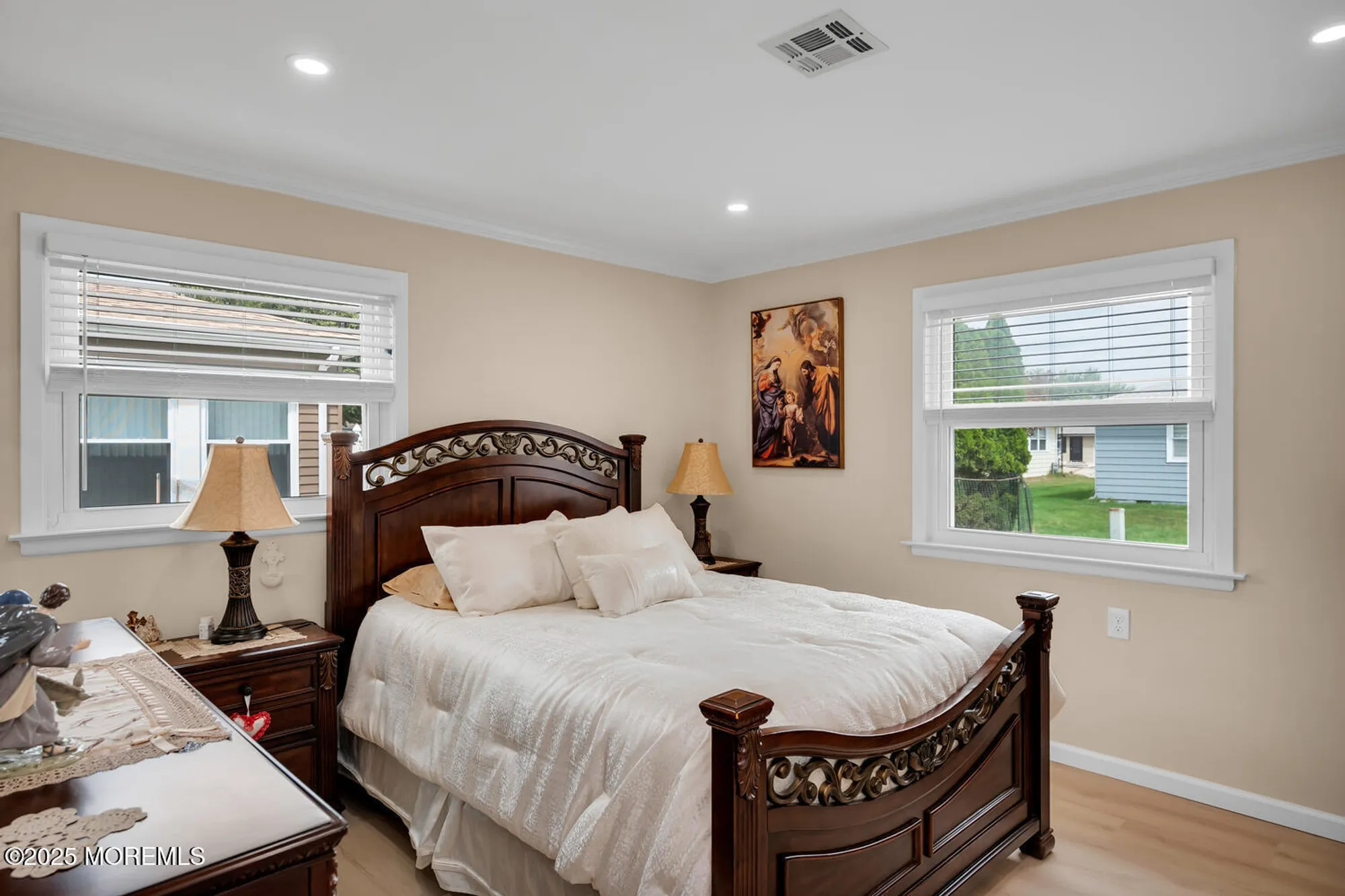 Property Slideshow image 27 of 39 | 2 capri ct, Toms River, NJ, 08757