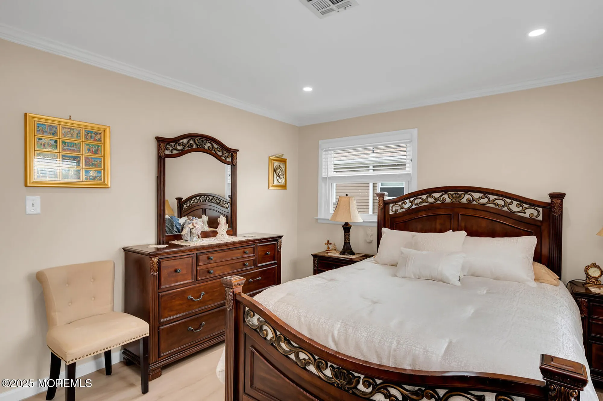 Property Slideshow image 28 of 39 | 2 capri ct, Toms River, NJ, 08757