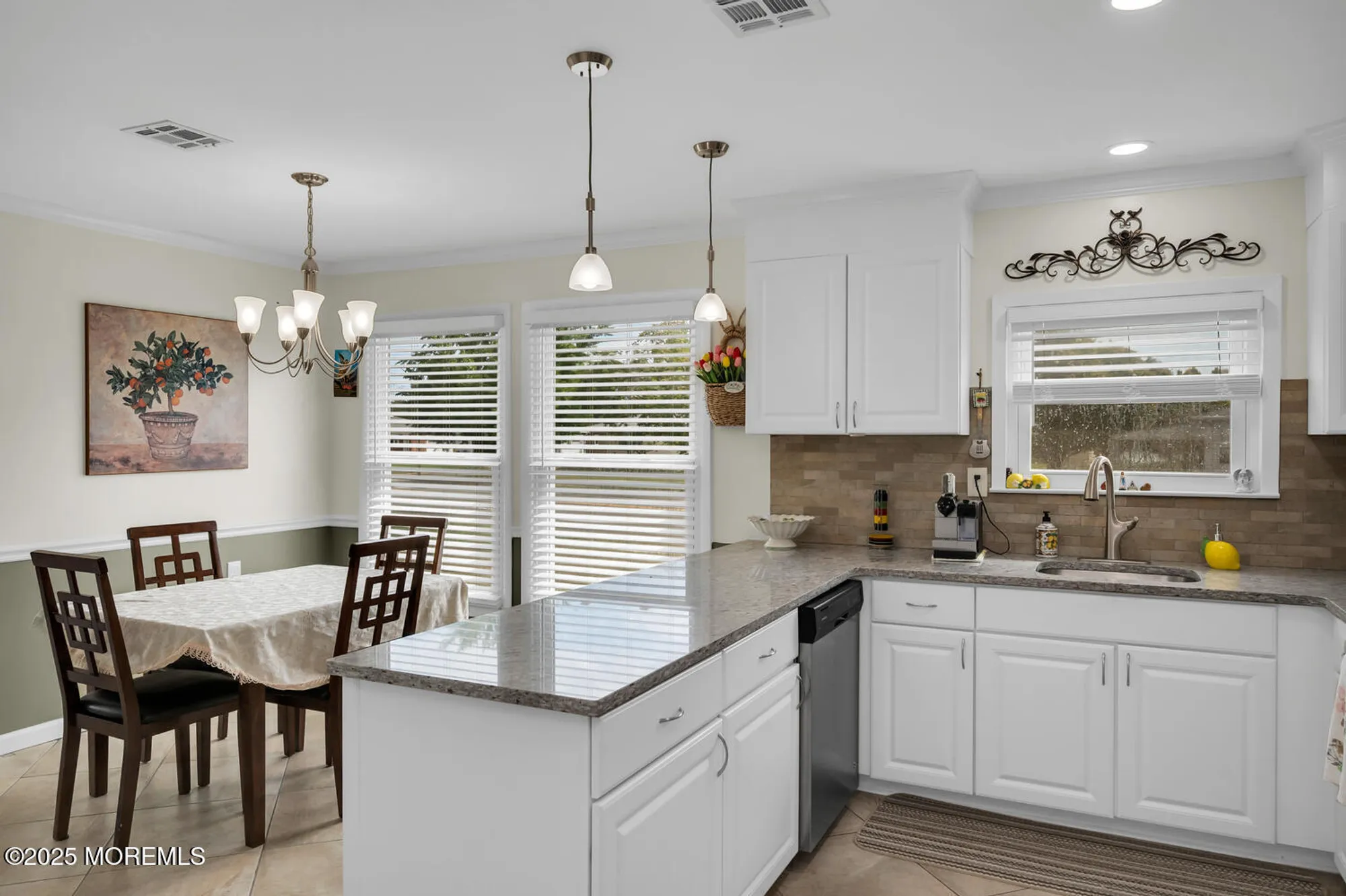 Property Slideshow image 14 of 39 | 2 capri ct, Toms River, NJ, 08757