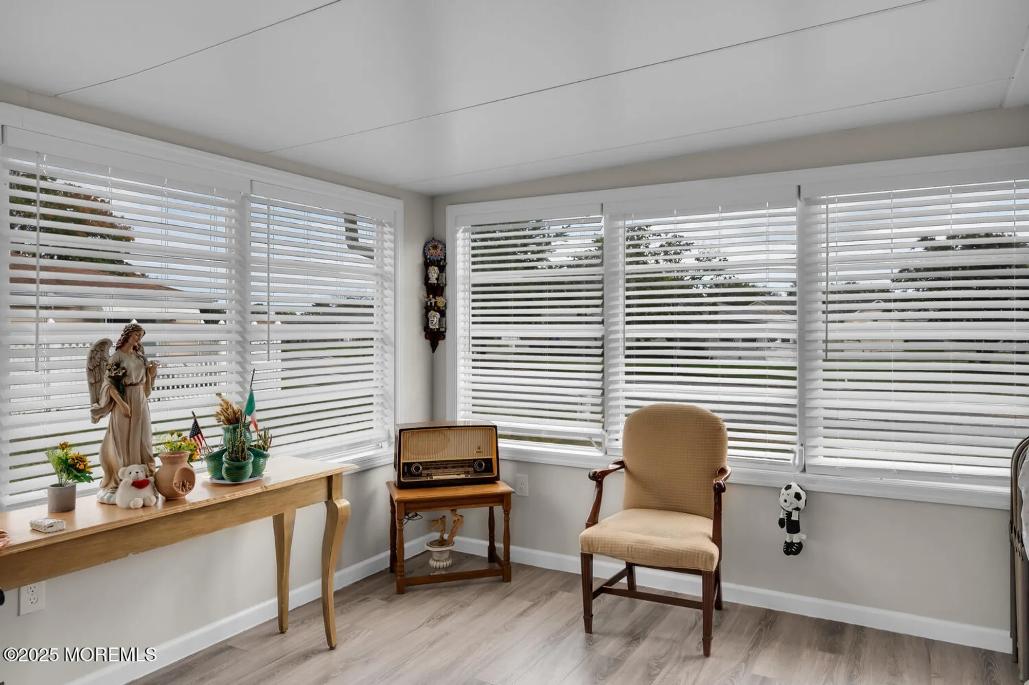 Property Slideshow image 20 of 39 | 2 capri ct, Toms River, NJ, 08757