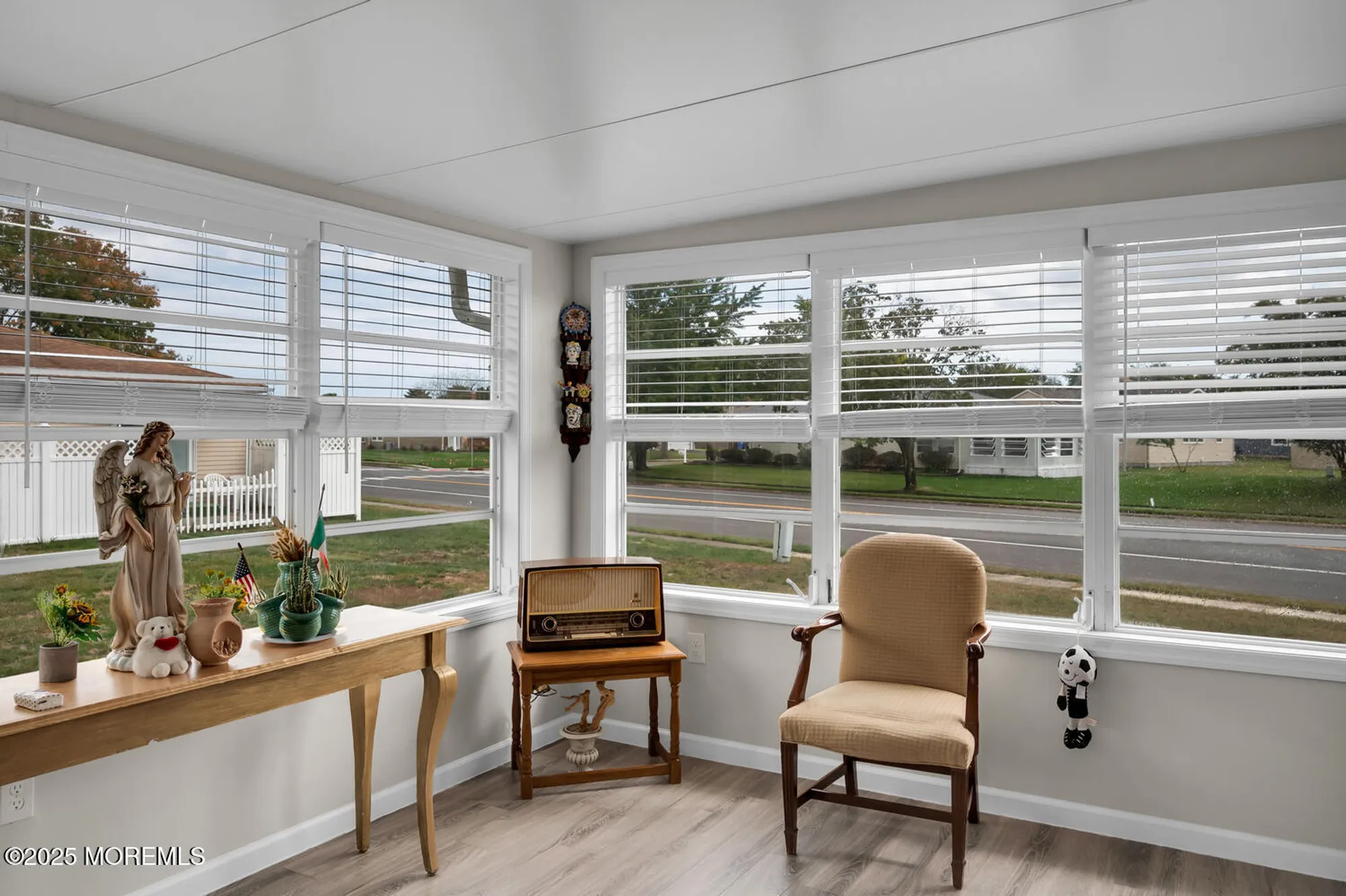 Property Slideshow image 21 of 39 | 2 capri ct, Toms River, NJ, 08757
