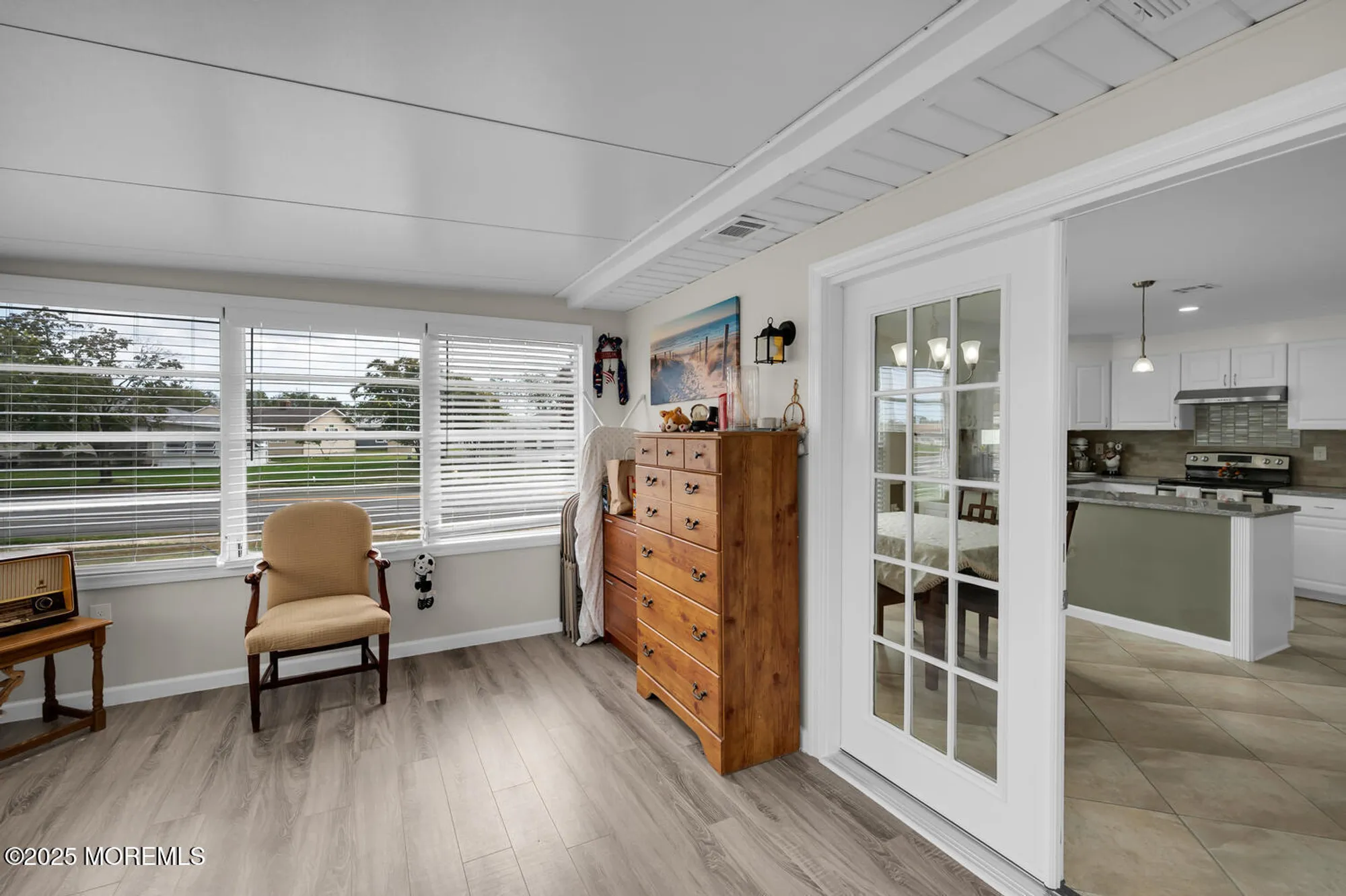 Property Slideshow image 19 of 39 | 2 capri ct, Toms River, NJ, 08757