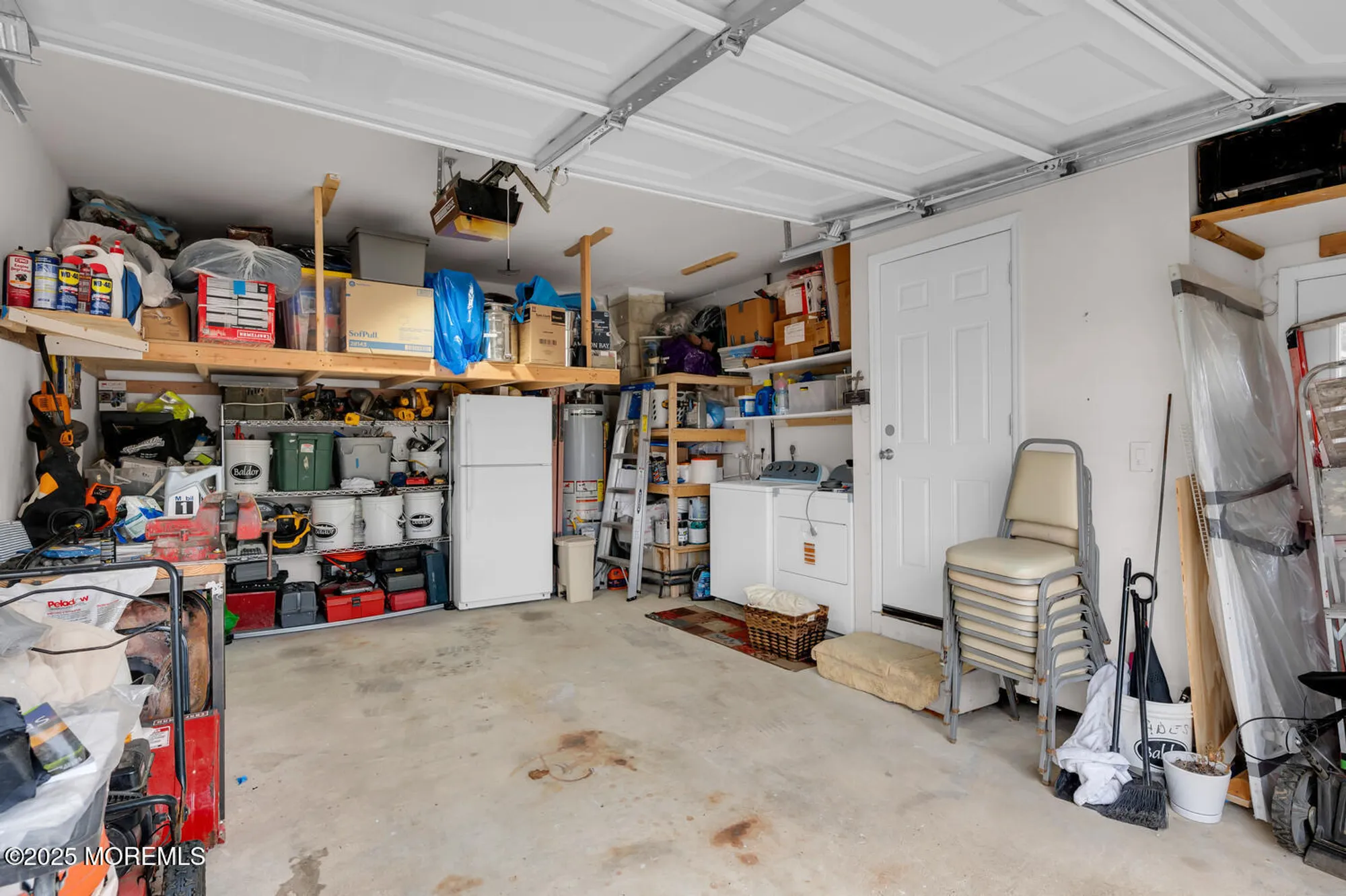 Property Slideshow image 32 of 39 | 2 capri ct, Toms River, NJ, 08757