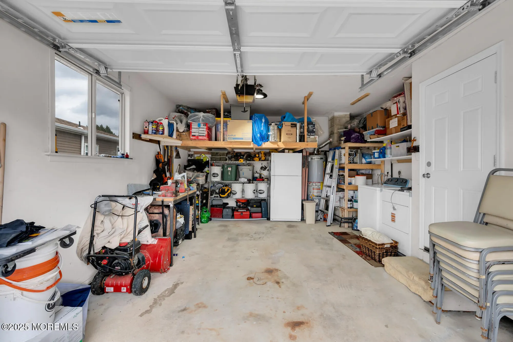 Property Slideshow image 33 of 39 | 2 capri ct, Toms River, NJ, 08757