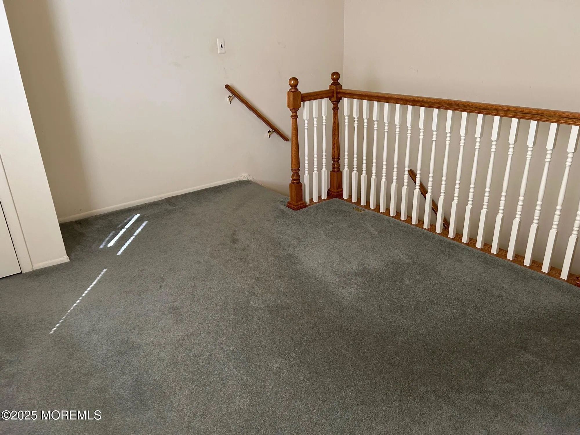 Property Slideshow image 22 of 32 | 62 mariner pl, Brick, NJ, 08723