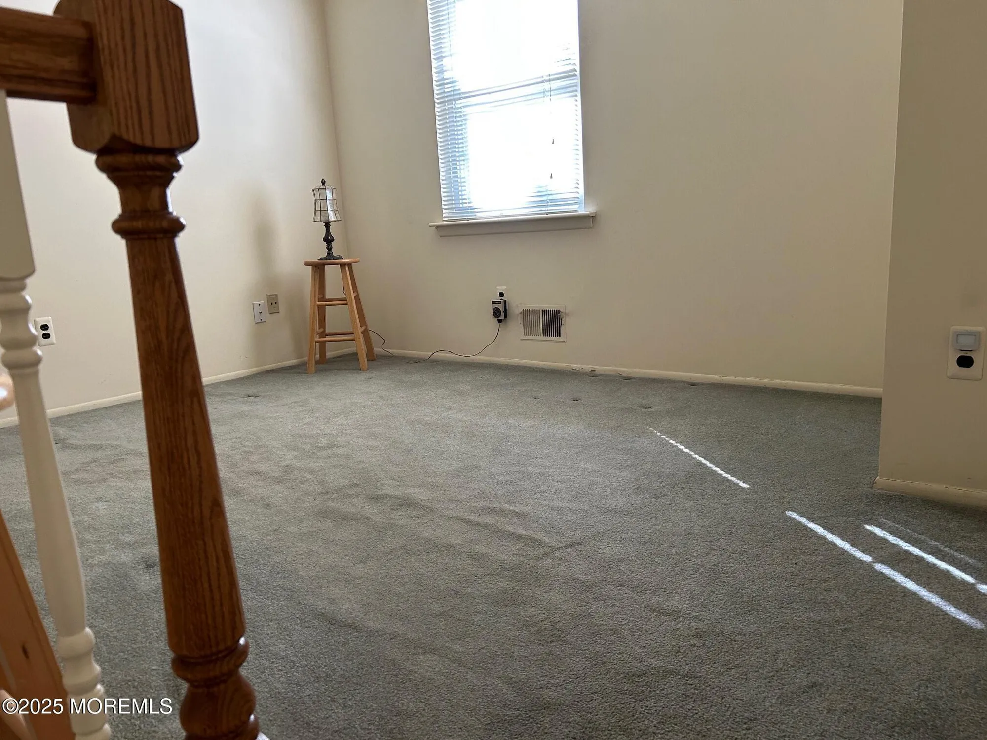 Property Slideshow image 21 of 32 | 62 mariner pl, Brick, NJ, 08723