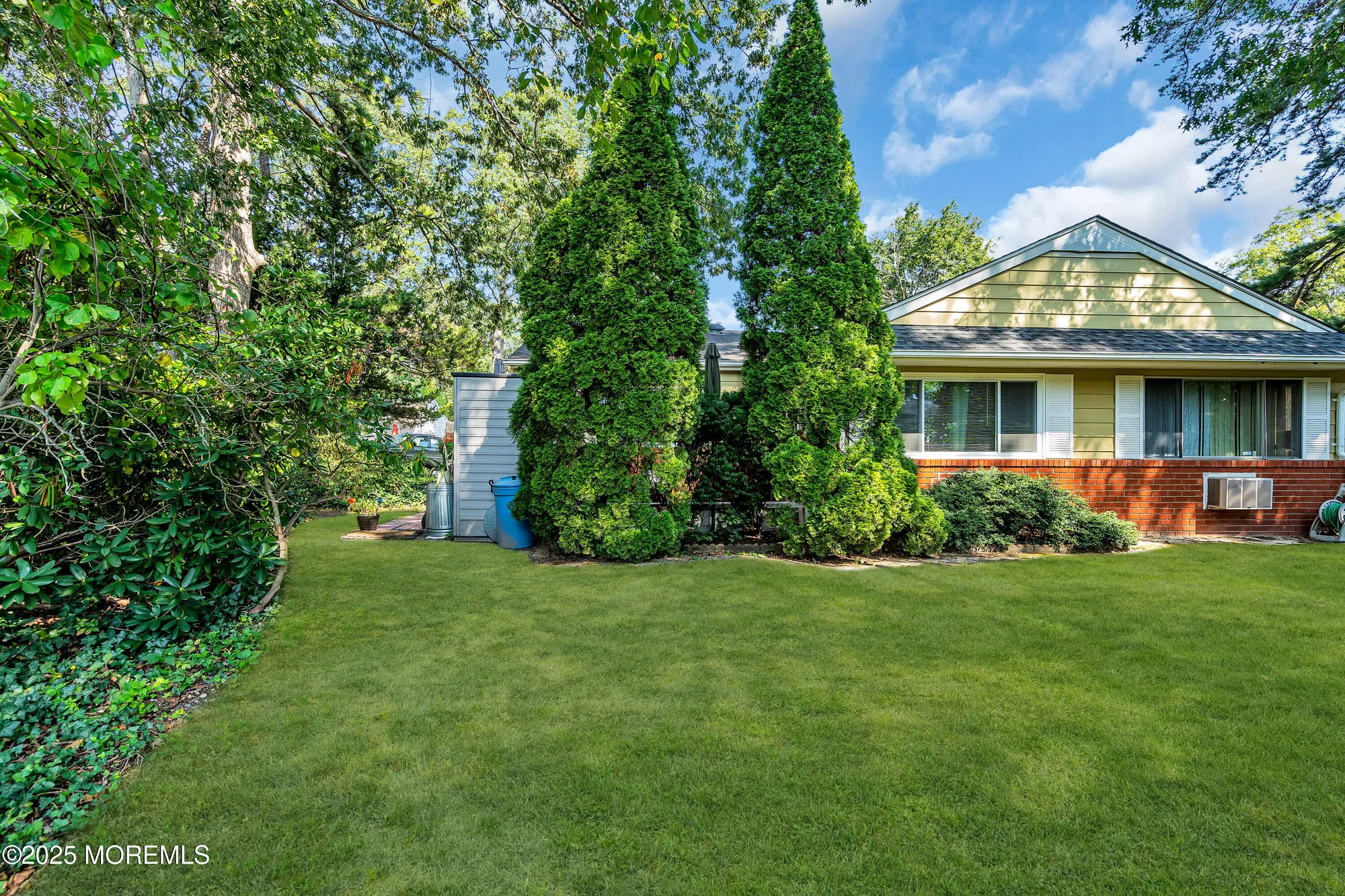 Property Slideshow image 1 of 15 | 80b mallard st, Manchester, NJ, 08759