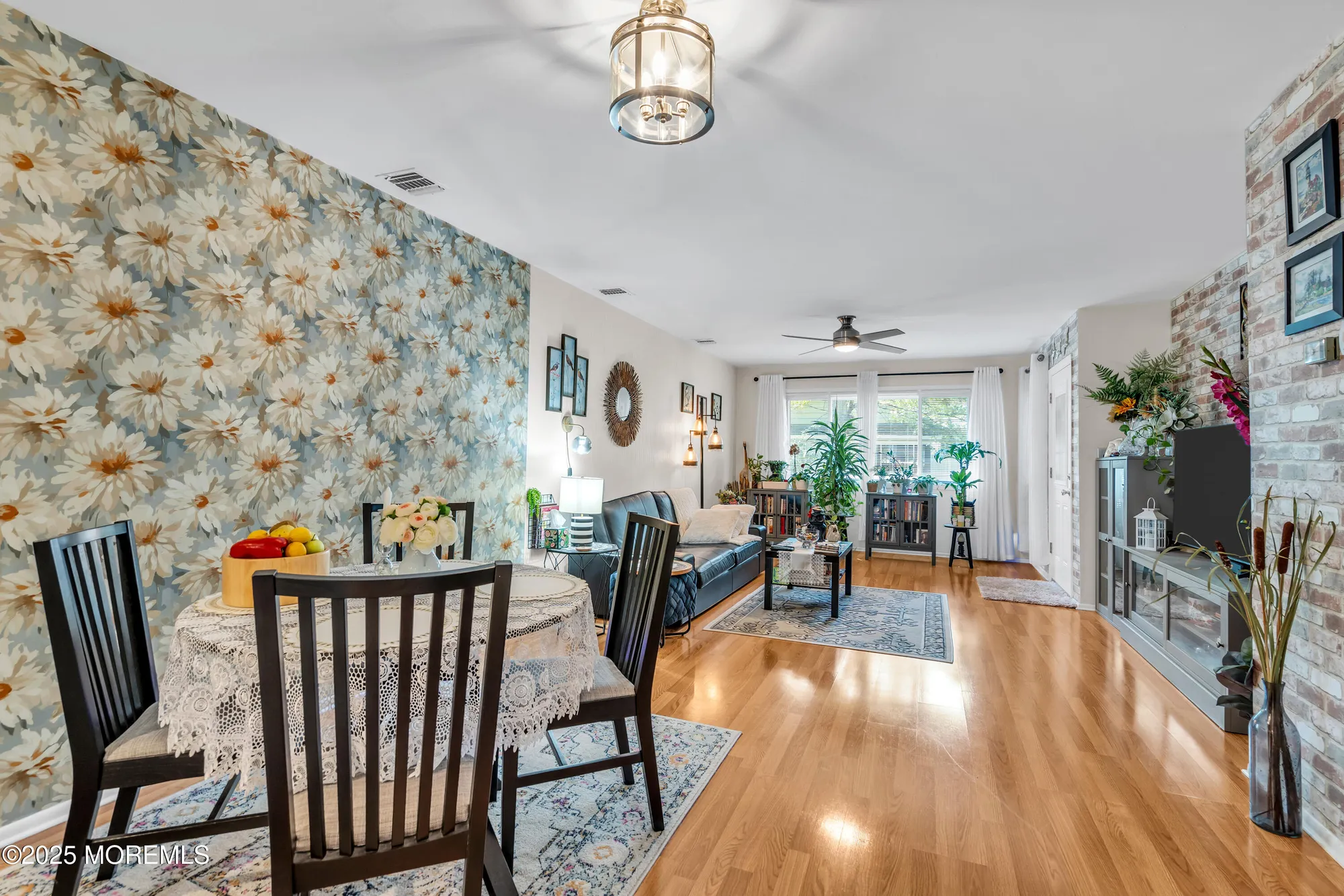 Property Slideshow image 5 of 15 | 80b mallard st, Manchester, NJ, 08759