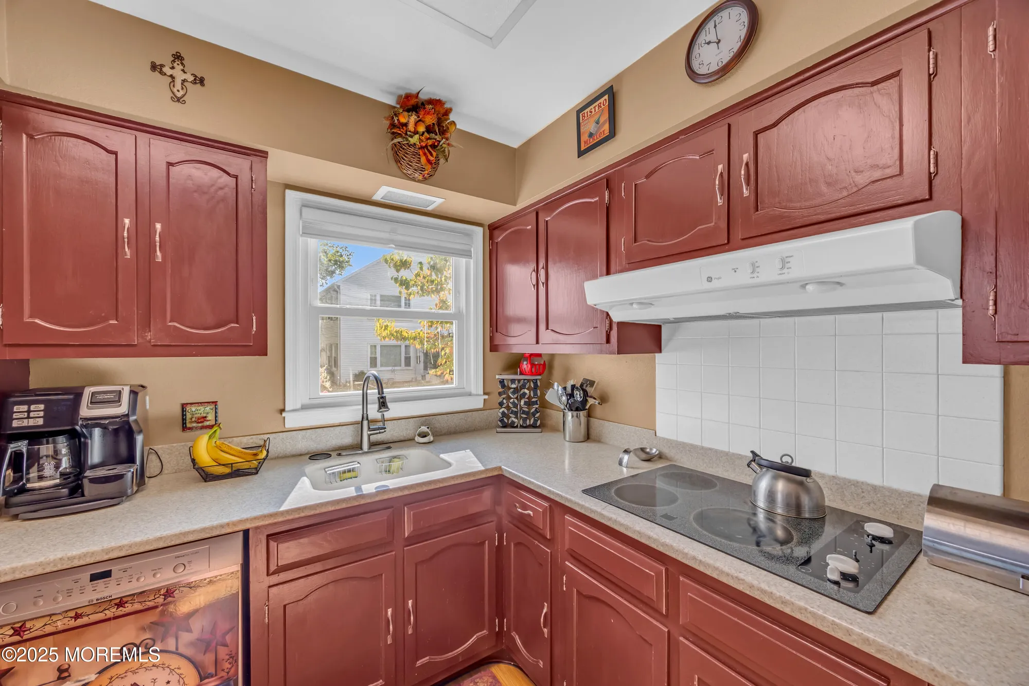 Property Slideshow image 6 of 30 | 355c new haven way # 355c, Monroe, NJ, 08831