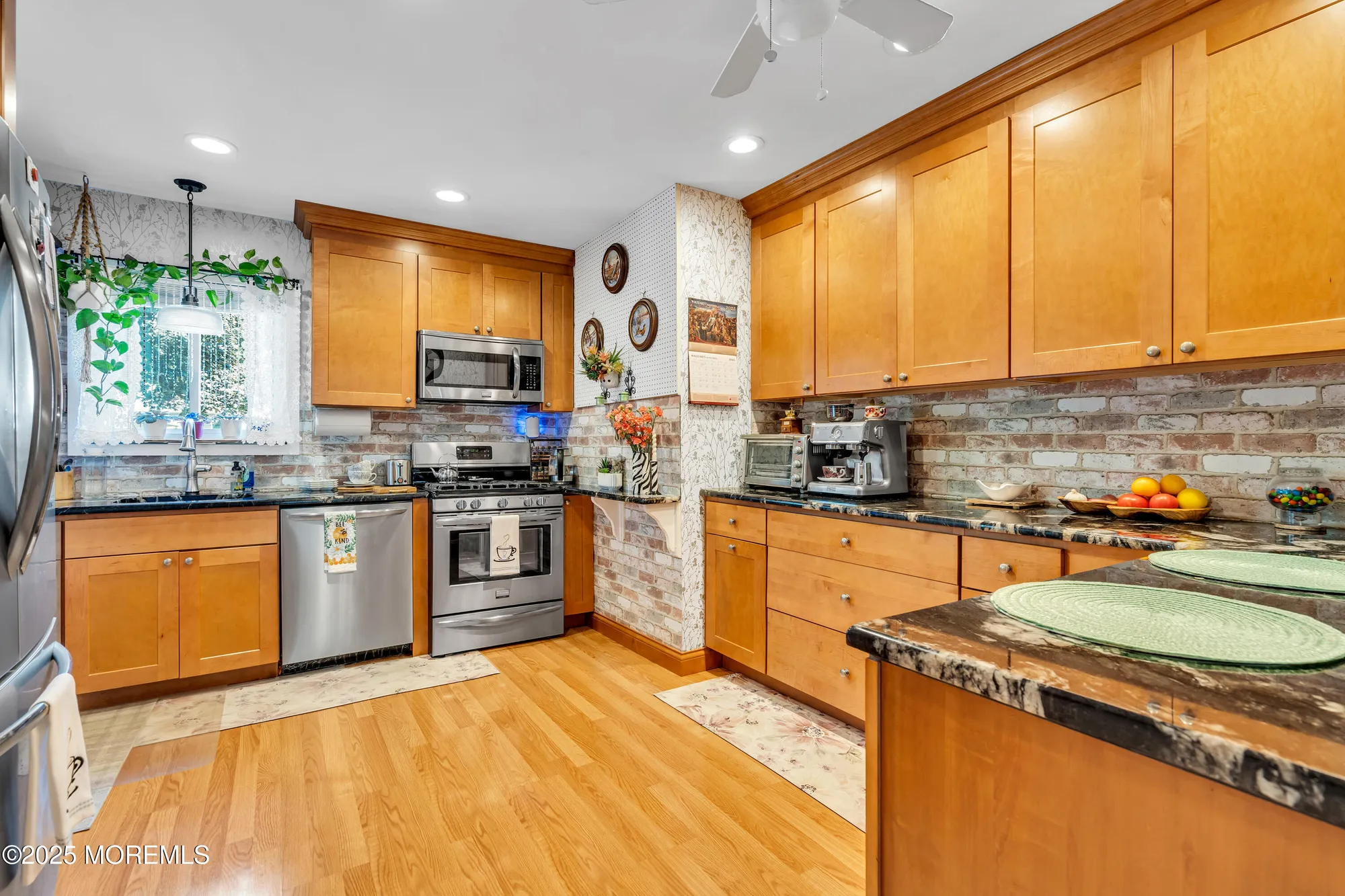 Property Slideshow image 6 of 15 | 80b mallard st, Manchester, NJ, 08759