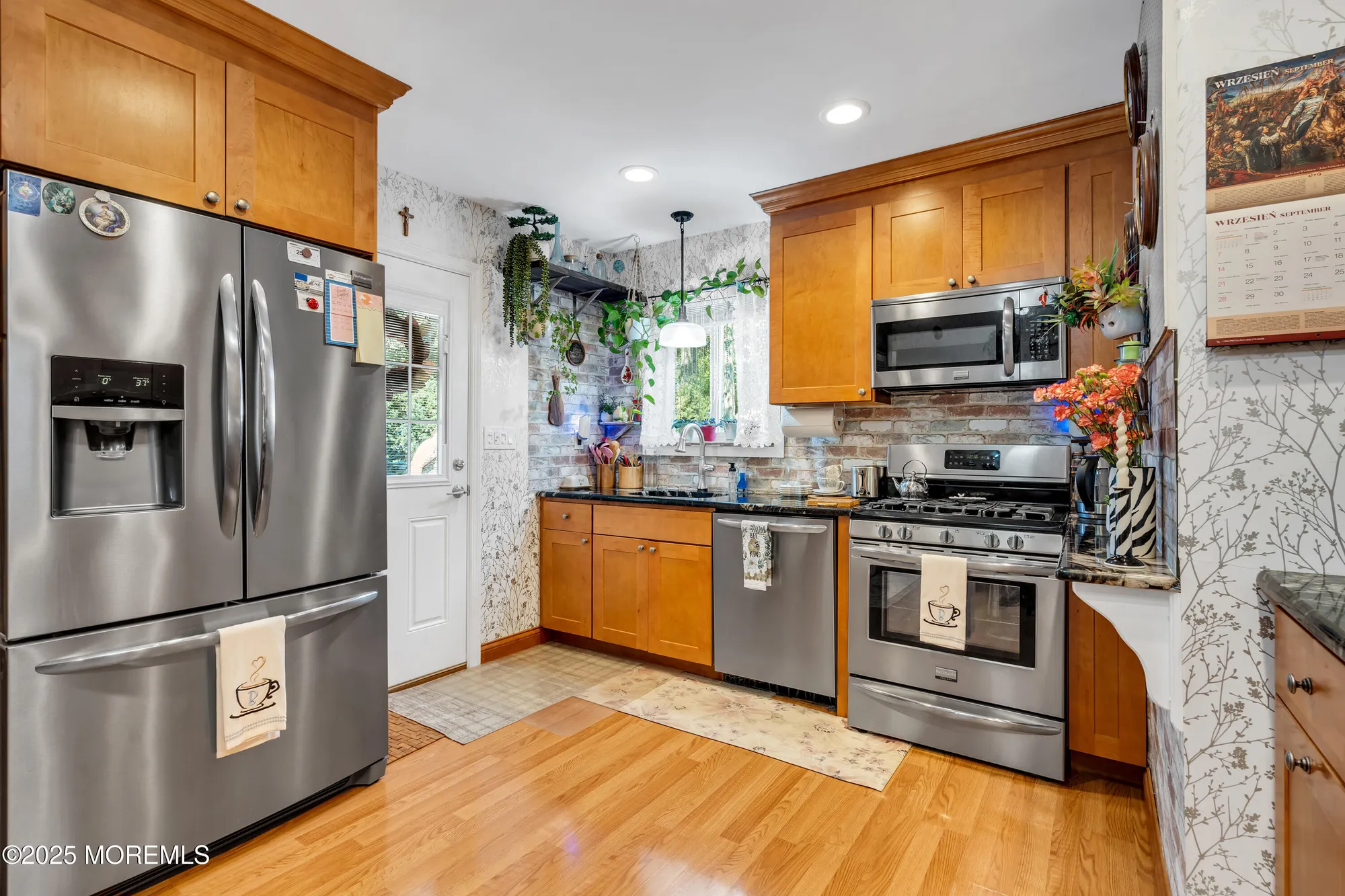 Property Slideshow image 7 of 15 | 80b mallard st, Manchester, NJ, 08759