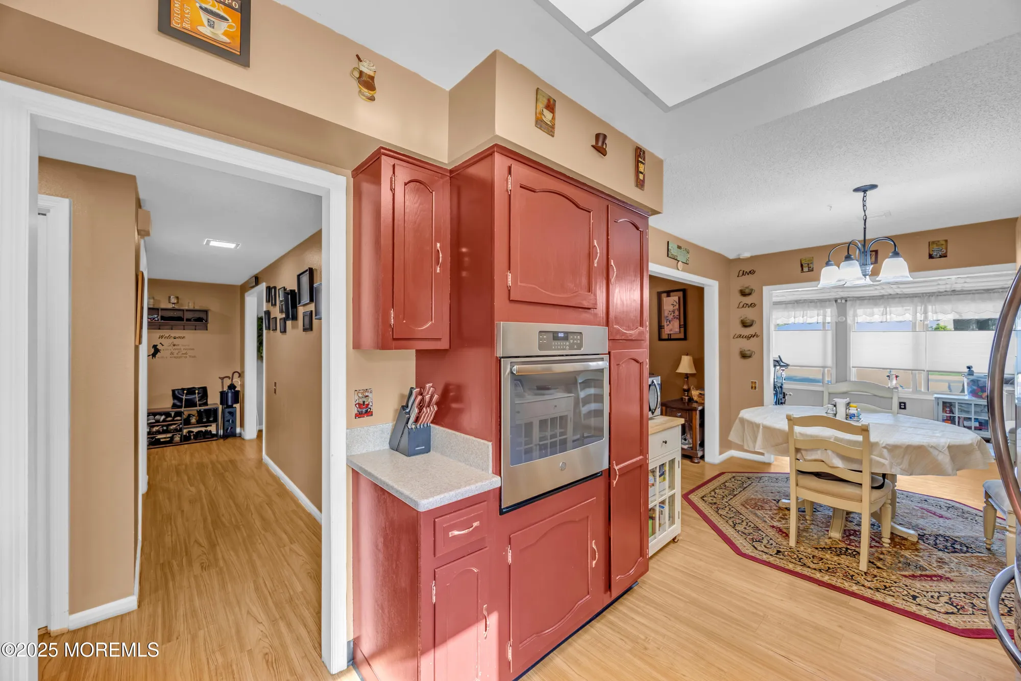 Property Slideshow image 7 of 30 | 355c new haven way # 355c, Monroe, NJ, 08831