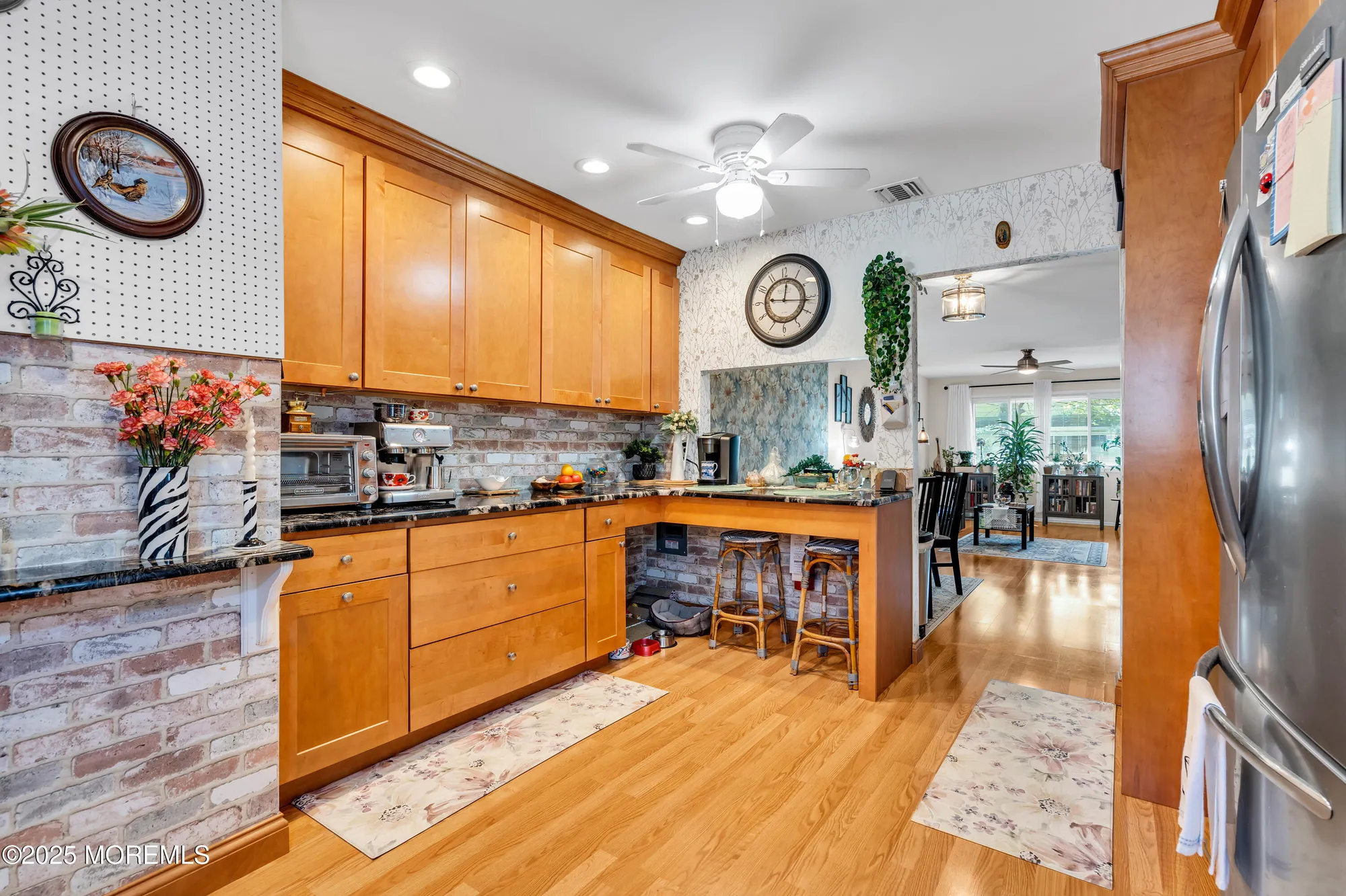 Property Slideshow image 8 of 15 | 80b mallard st, Manchester, NJ, 08759