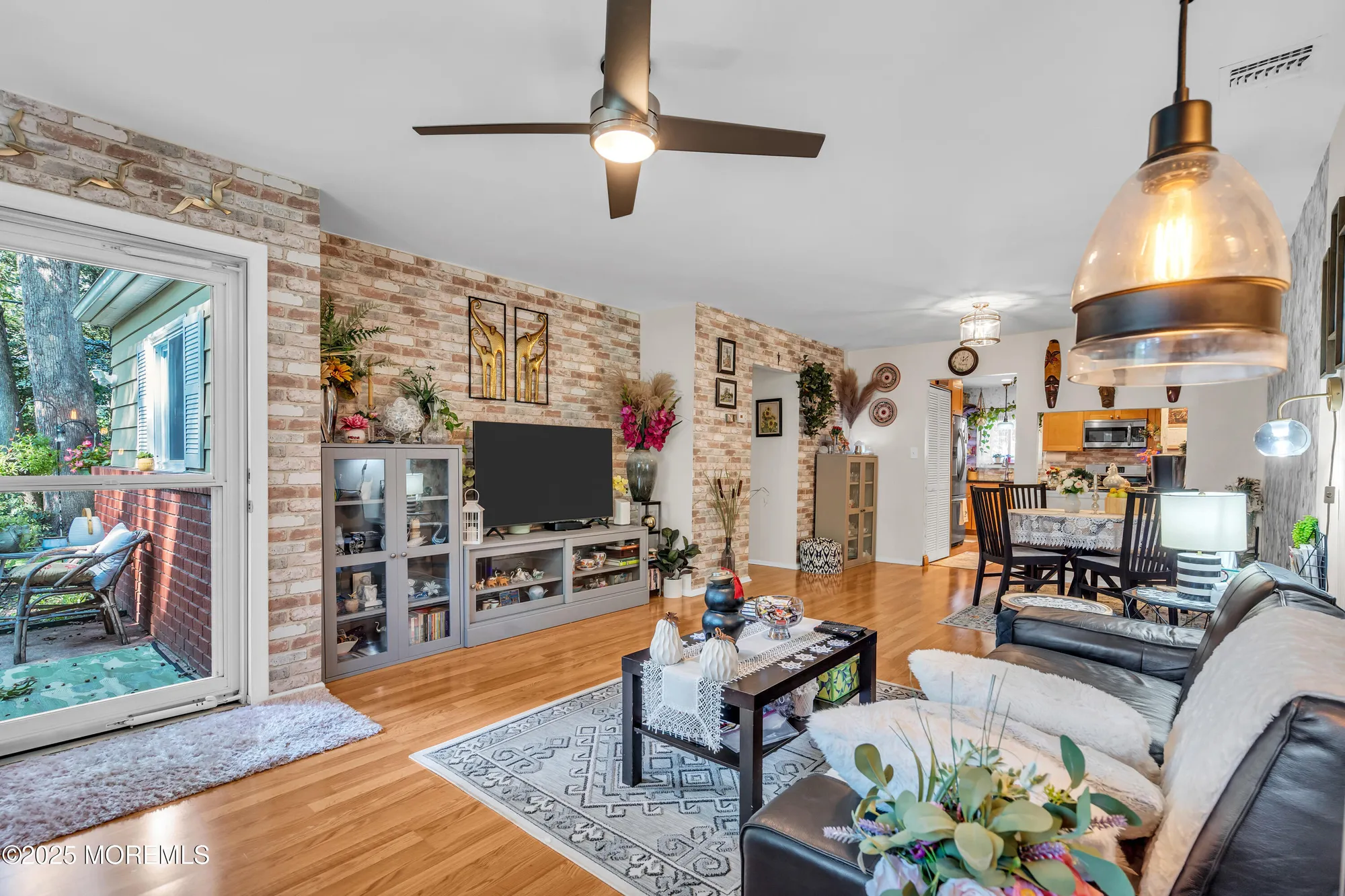 Property Slideshow image 3 of 15 | 80b mallard st, Manchester, NJ, 08759