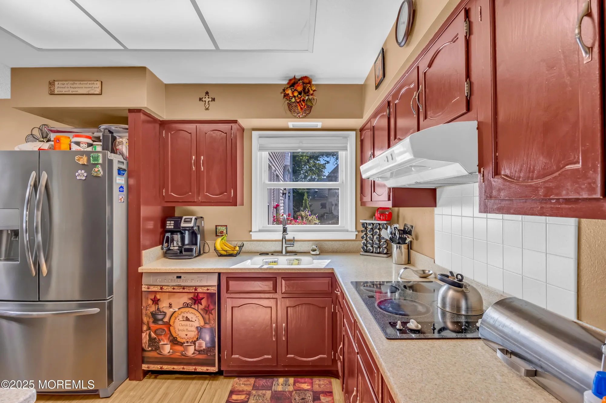 Property Slideshow image 5 of 30 | 355c new haven way # 355c, Monroe, NJ, 08831