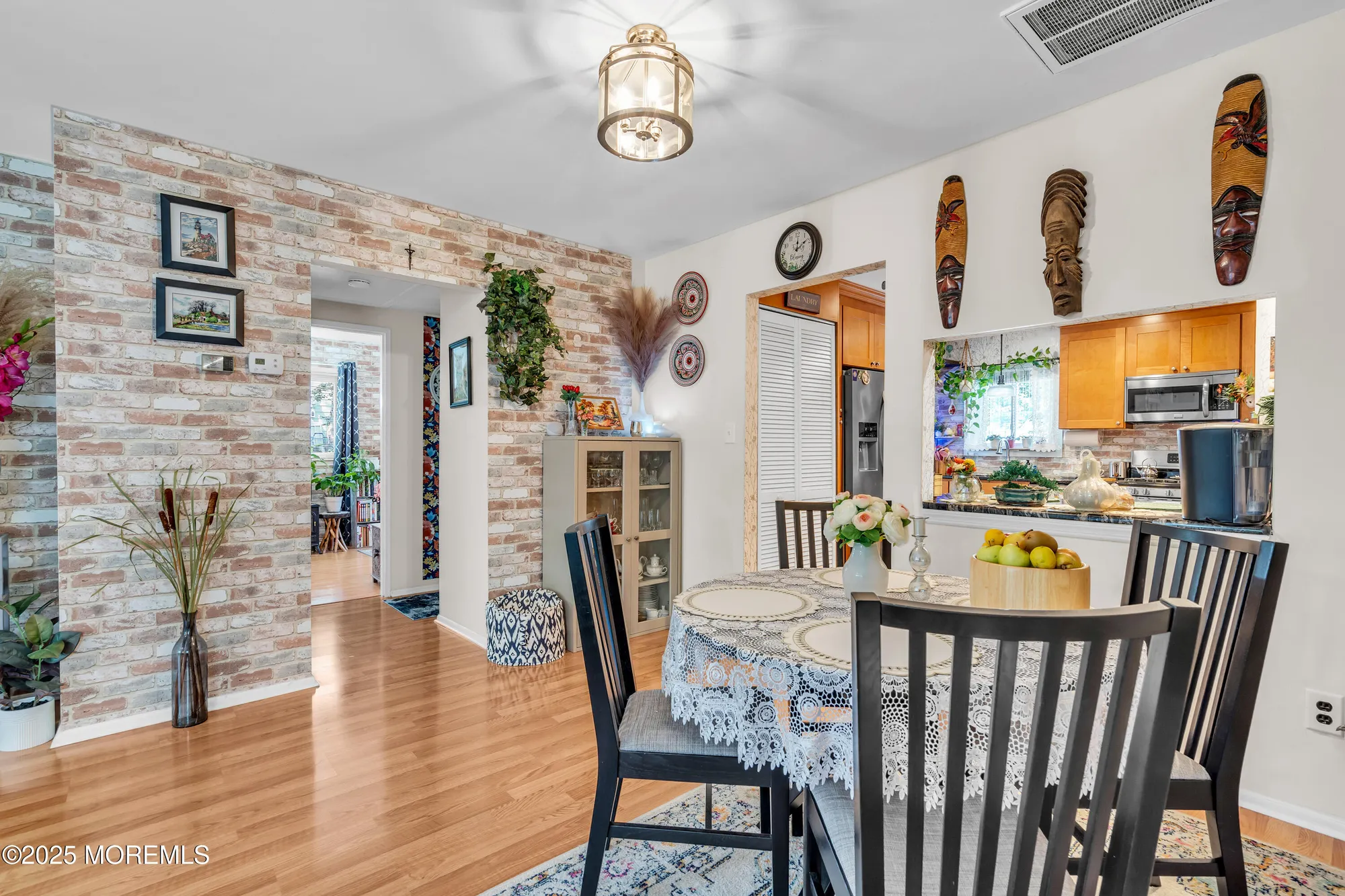 Property Slideshow image 4 of 15 | 80b mallard st, Manchester, NJ, 08759