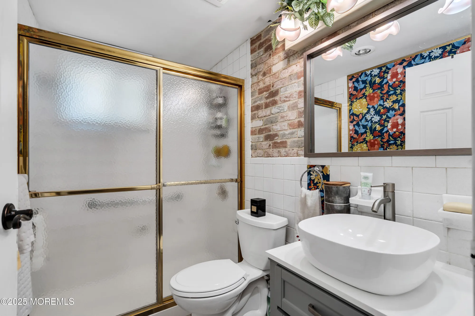 Property Slideshow image 11 of 15 | 80b mallard st, Manchester, NJ, 08759