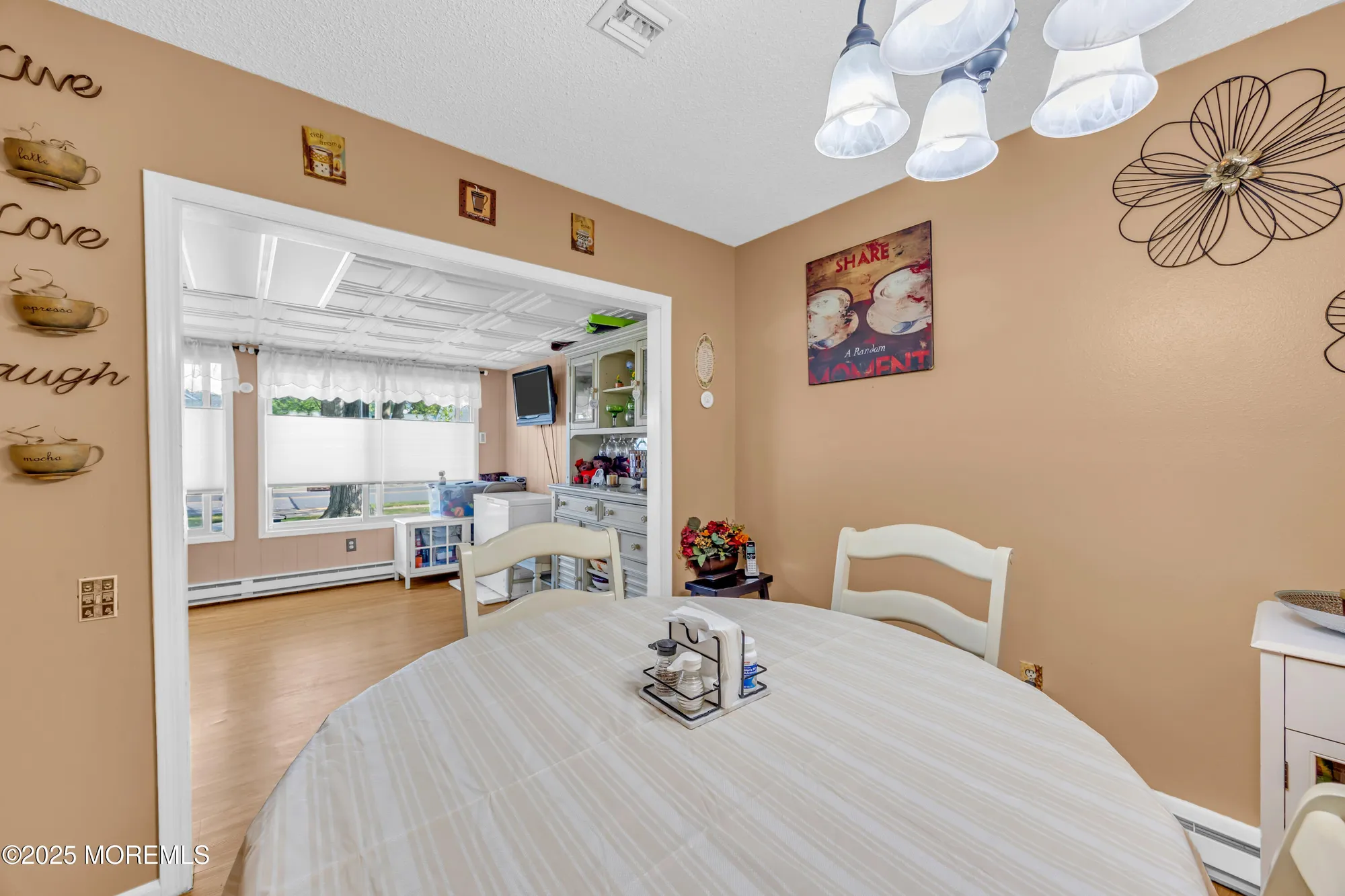 Property Slideshow image 9 of 30 | 355c new haven way # 355c, Monroe, NJ, 08831