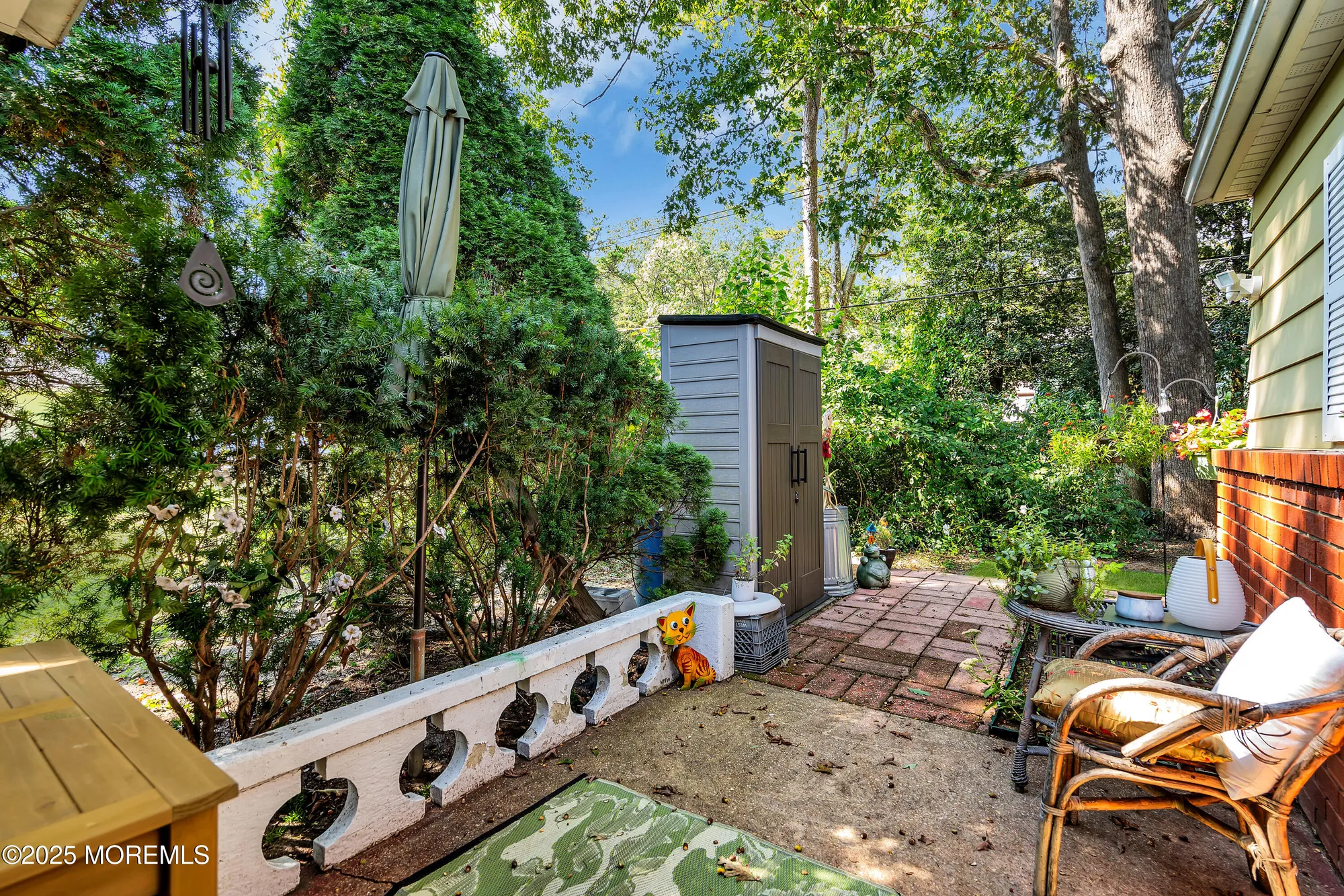 Property Slideshow image 12 of 15 | 80b mallard st, Manchester, NJ, 08759