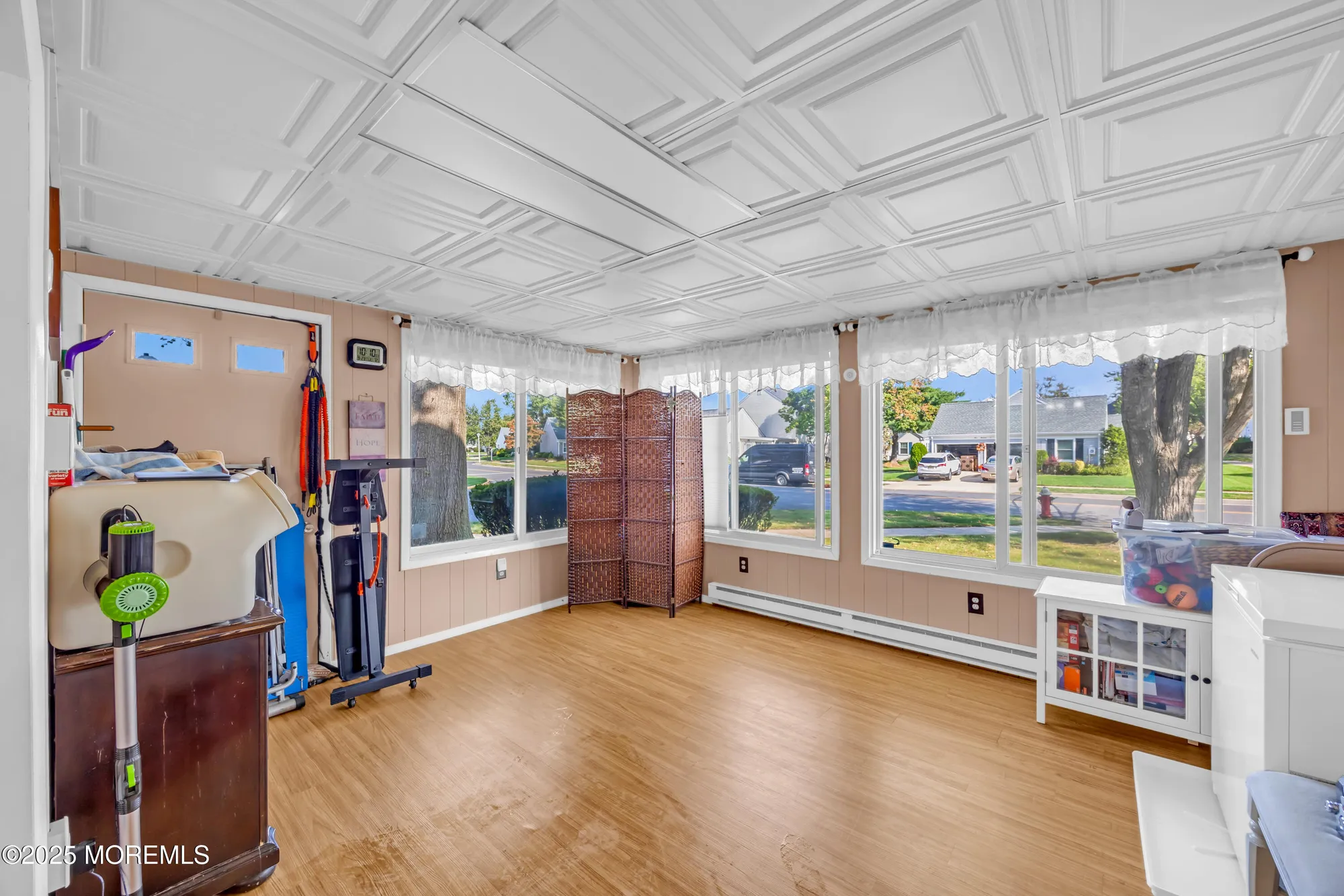 Property Slideshow image 10 of 30 | 355c new haven way # 355c, Monroe, NJ, 08831