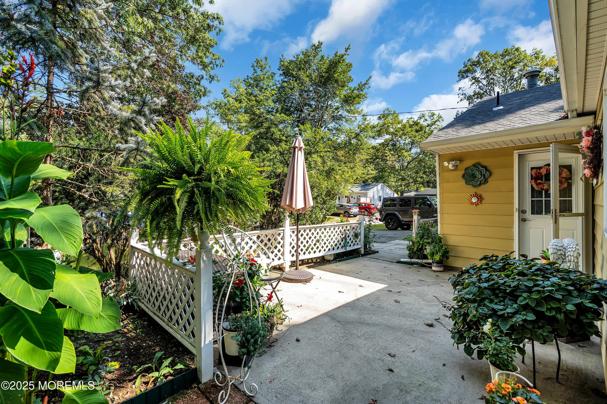 Property Slideshow image 13 of 15 | 80b mallard st, Manchester, NJ, 08759