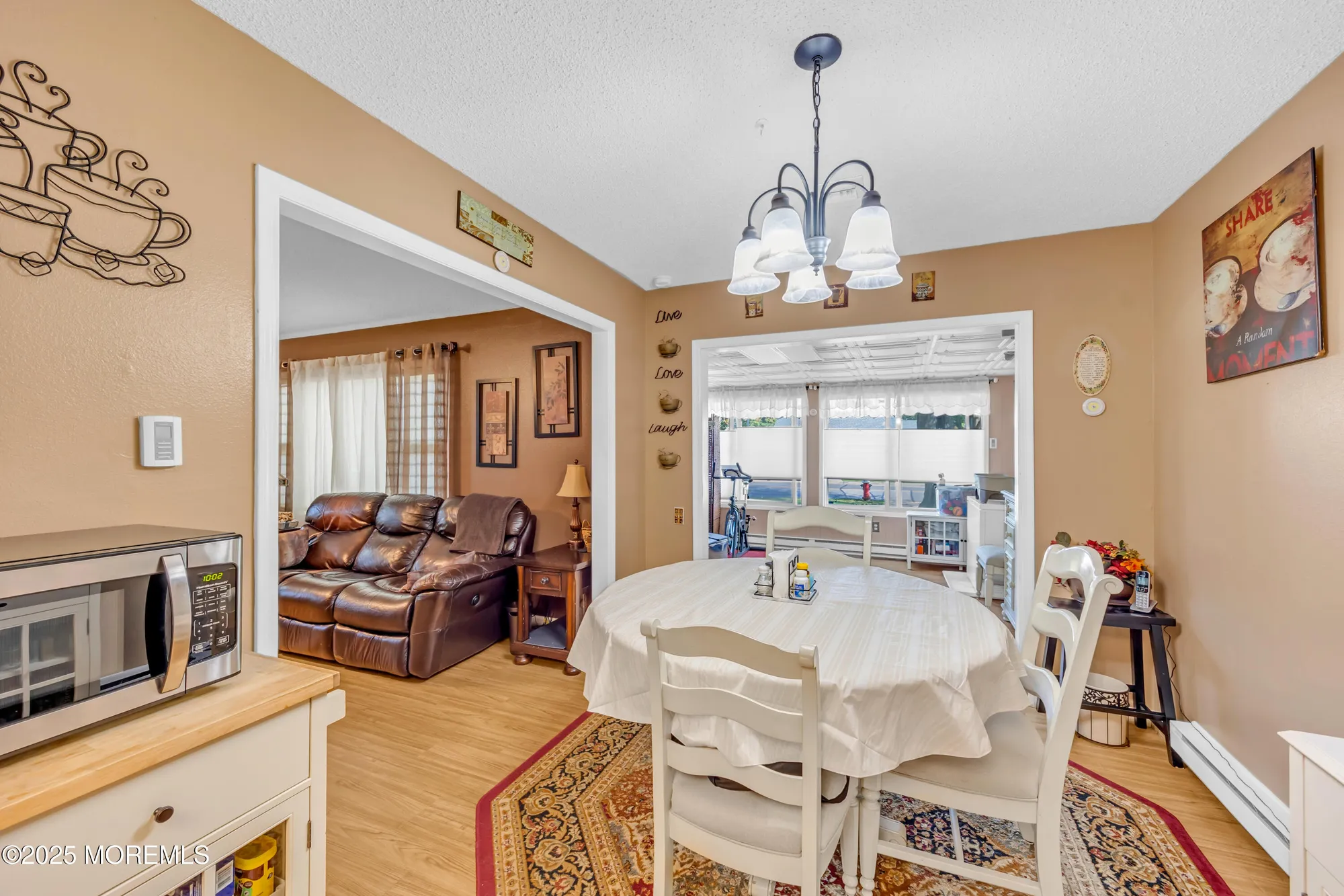 Property Slideshow image 8 of 30 | 355c new haven way # 355c, Monroe, NJ, 08831