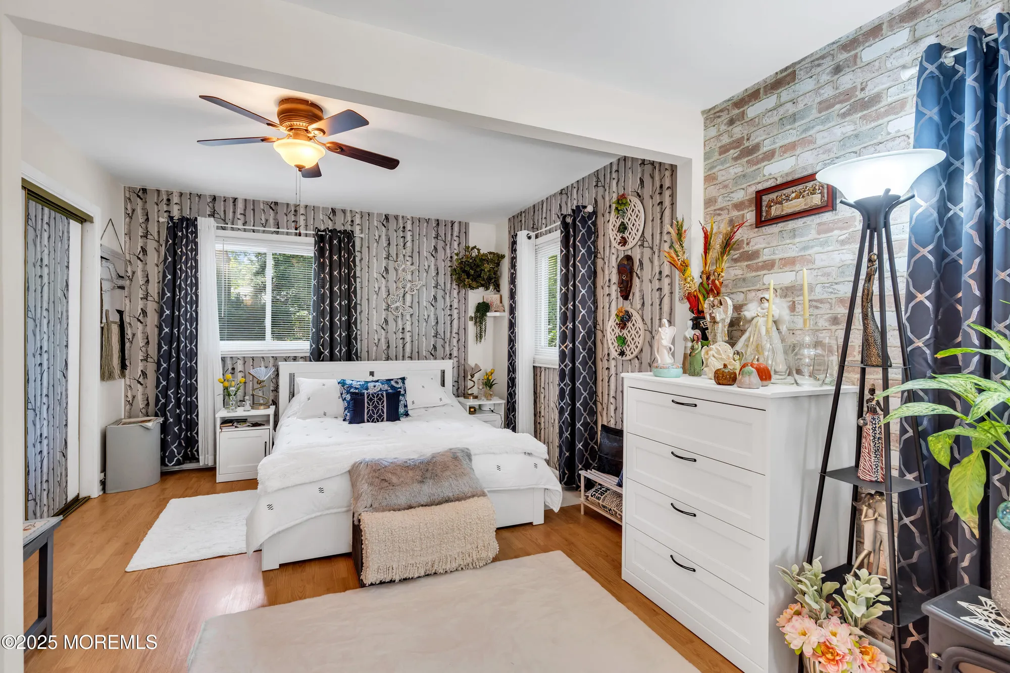 Property Slideshow image 9 of 15 | 80b mallard st, Manchester, NJ, 08759