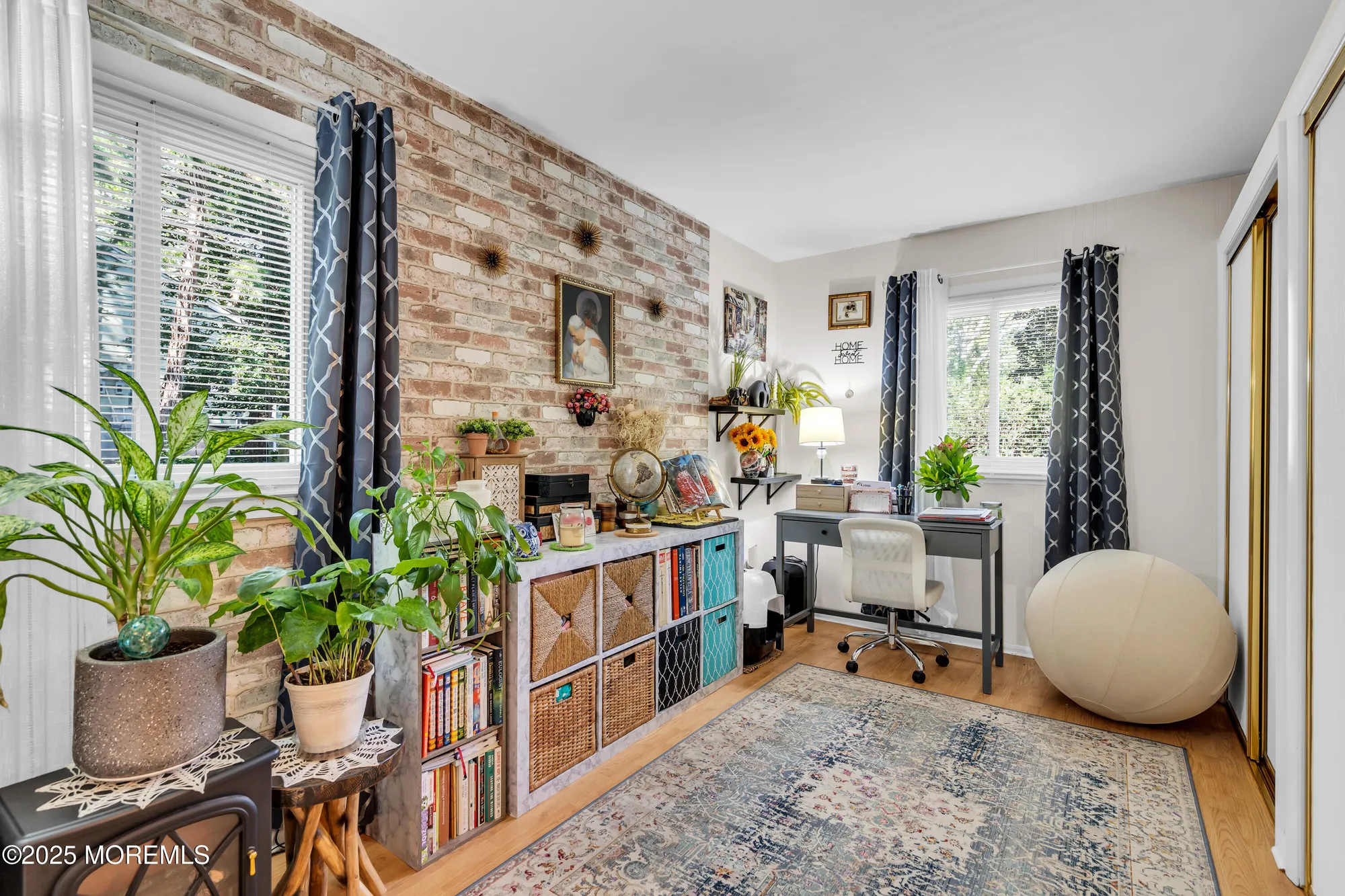 Property Slideshow image 10 of 15 | 80b mallard st, Manchester, NJ, 08759