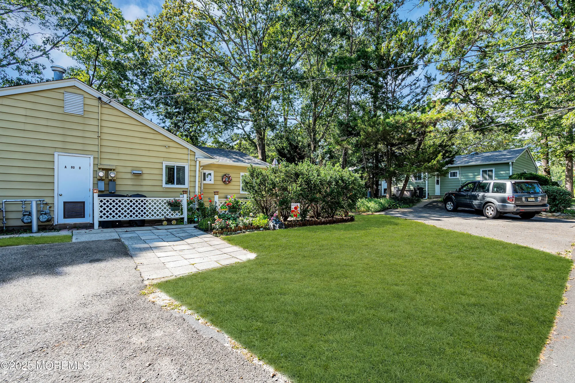 Property Slideshow image 15 of 15 | 80b mallard st, Manchester, NJ, 08759