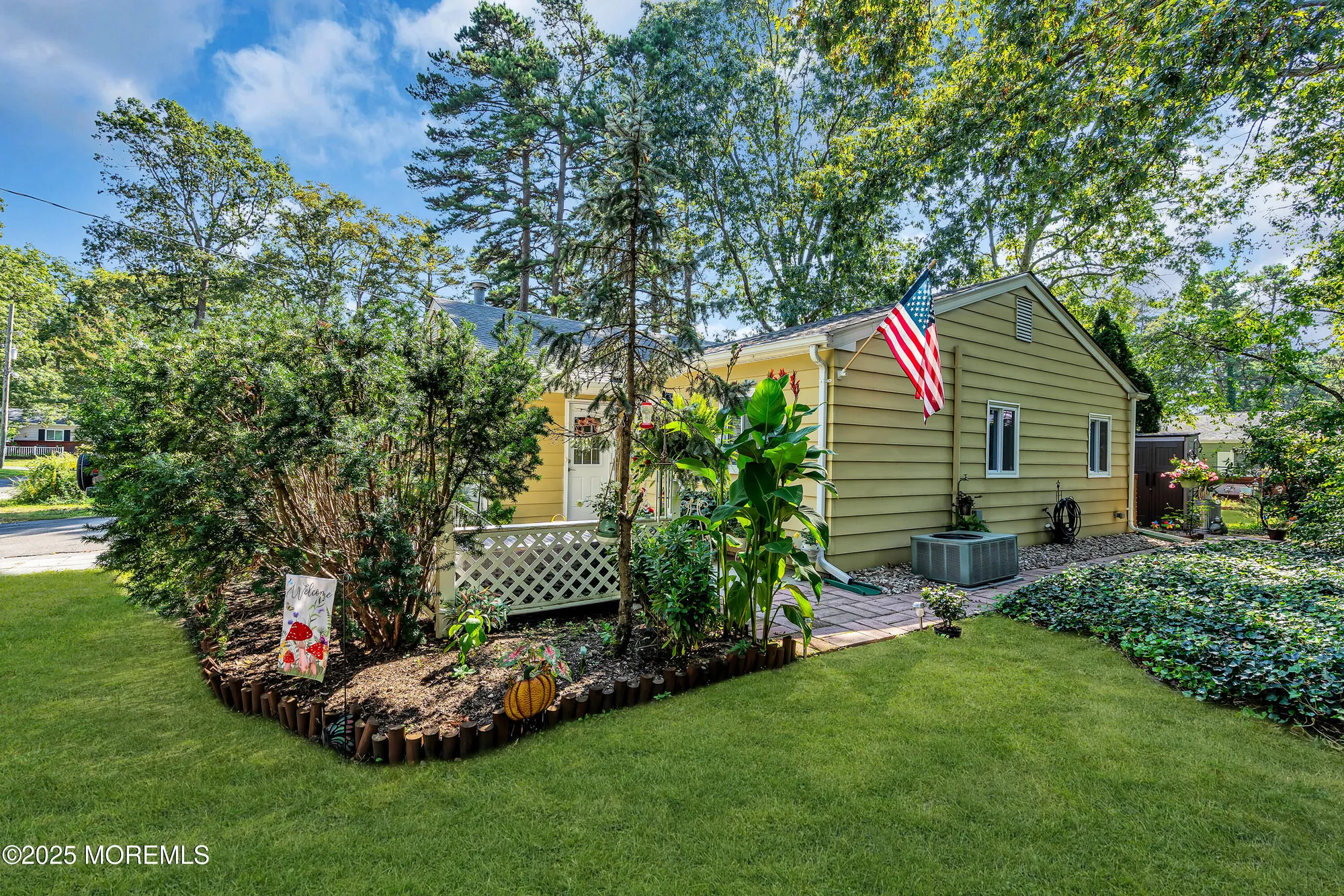 Property Slideshow image 14 of 15 | 80b mallard st, Manchester, NJ, 08759