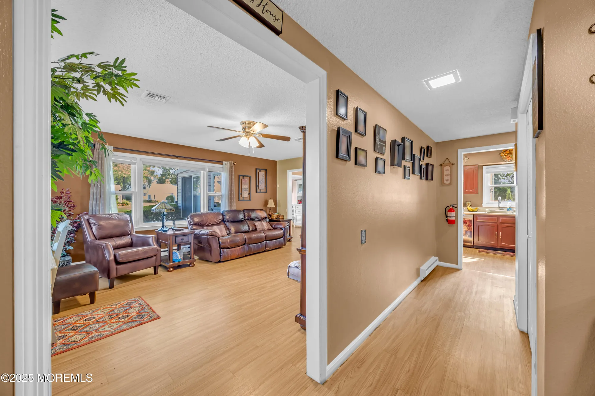 Property Slideshow image 16 of 30 | 355c new haven way # 355c, Monroe, NJ, 08831