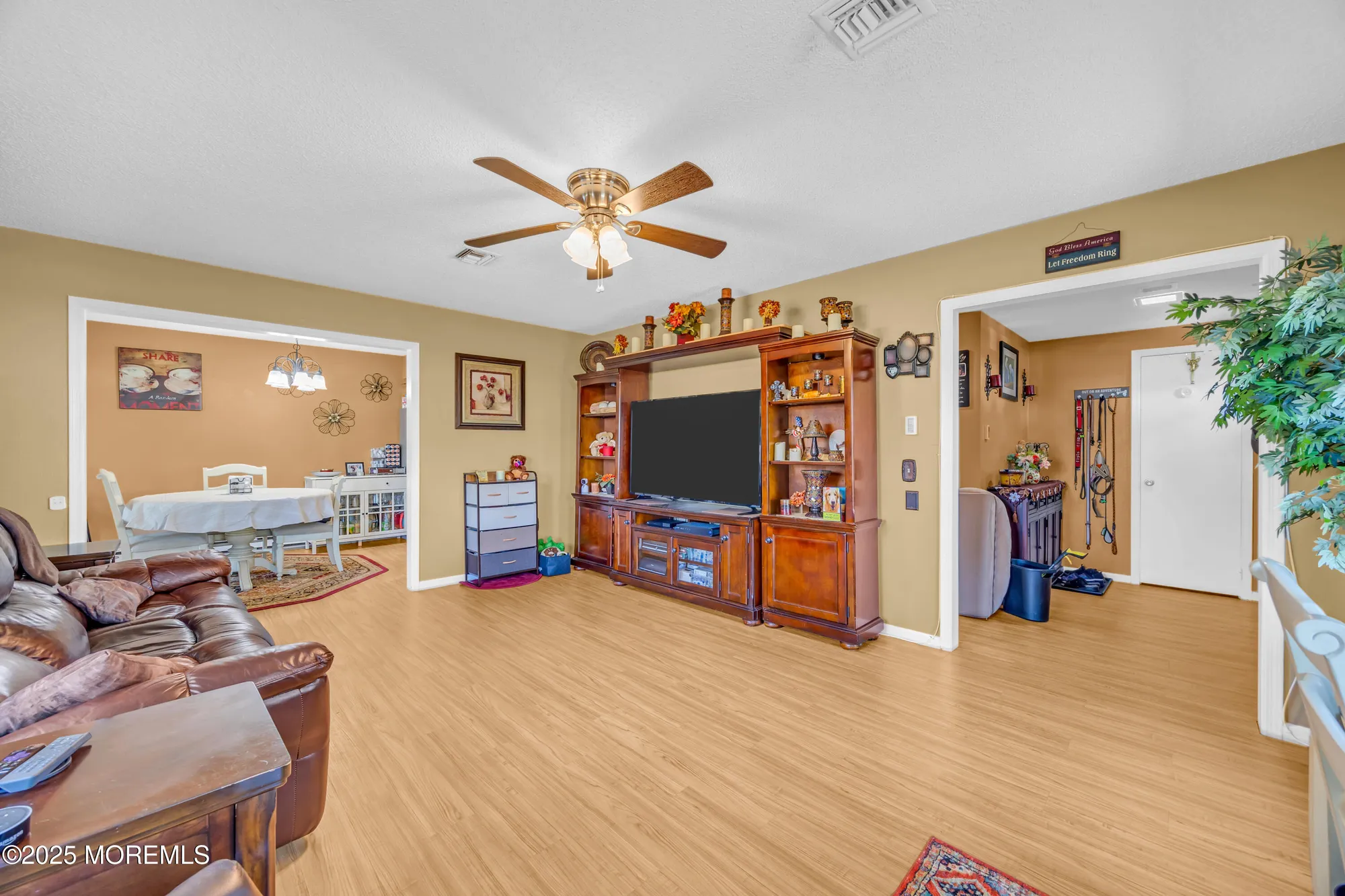 Property Slideshow image 14 of 30 | 355c new haven way # 355c, Monroe, NJ, 08831