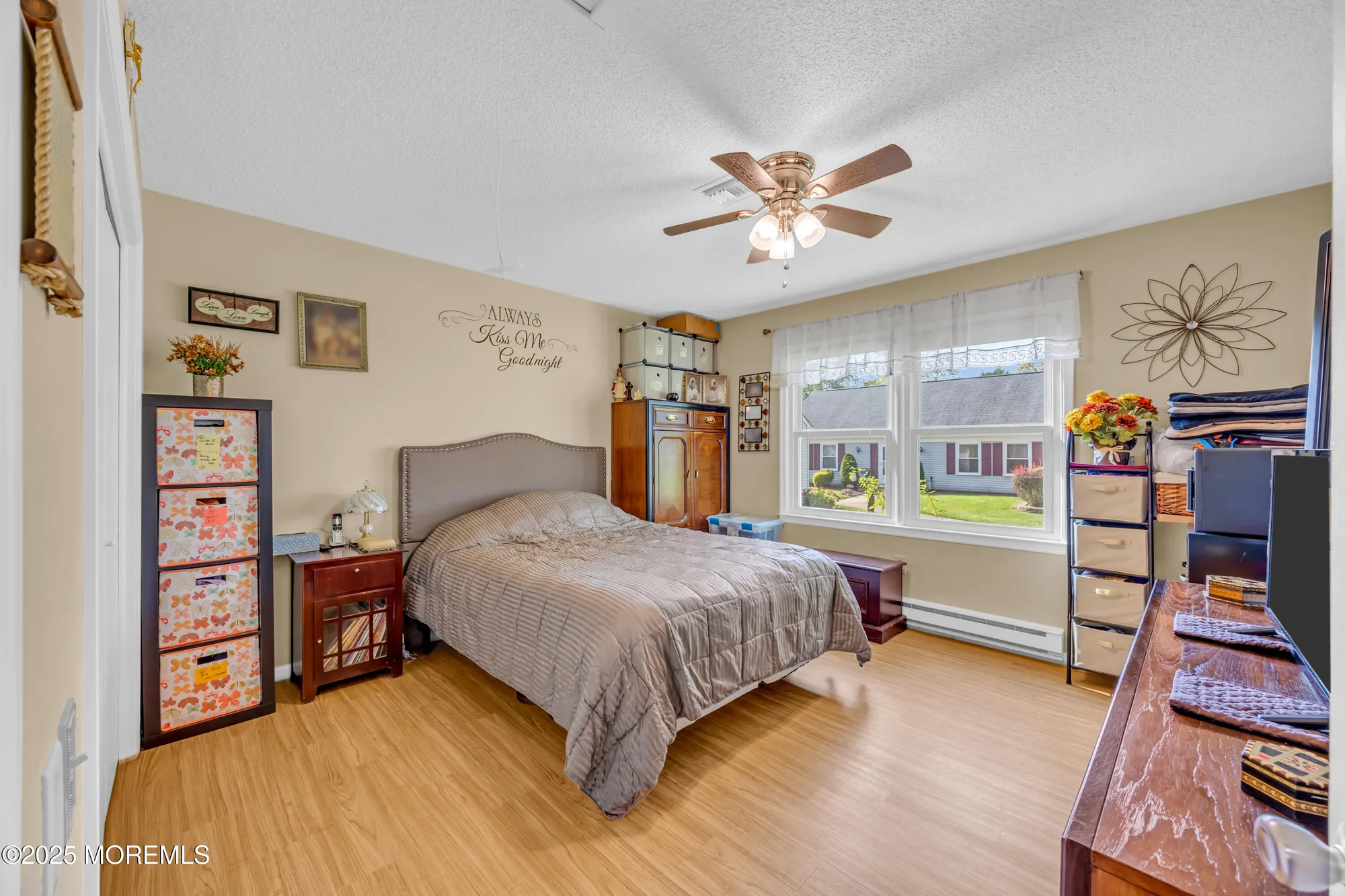Property Slideshow image 18 of 30 | 355c new haven way # 355c, Monroe, NJ, 08831
