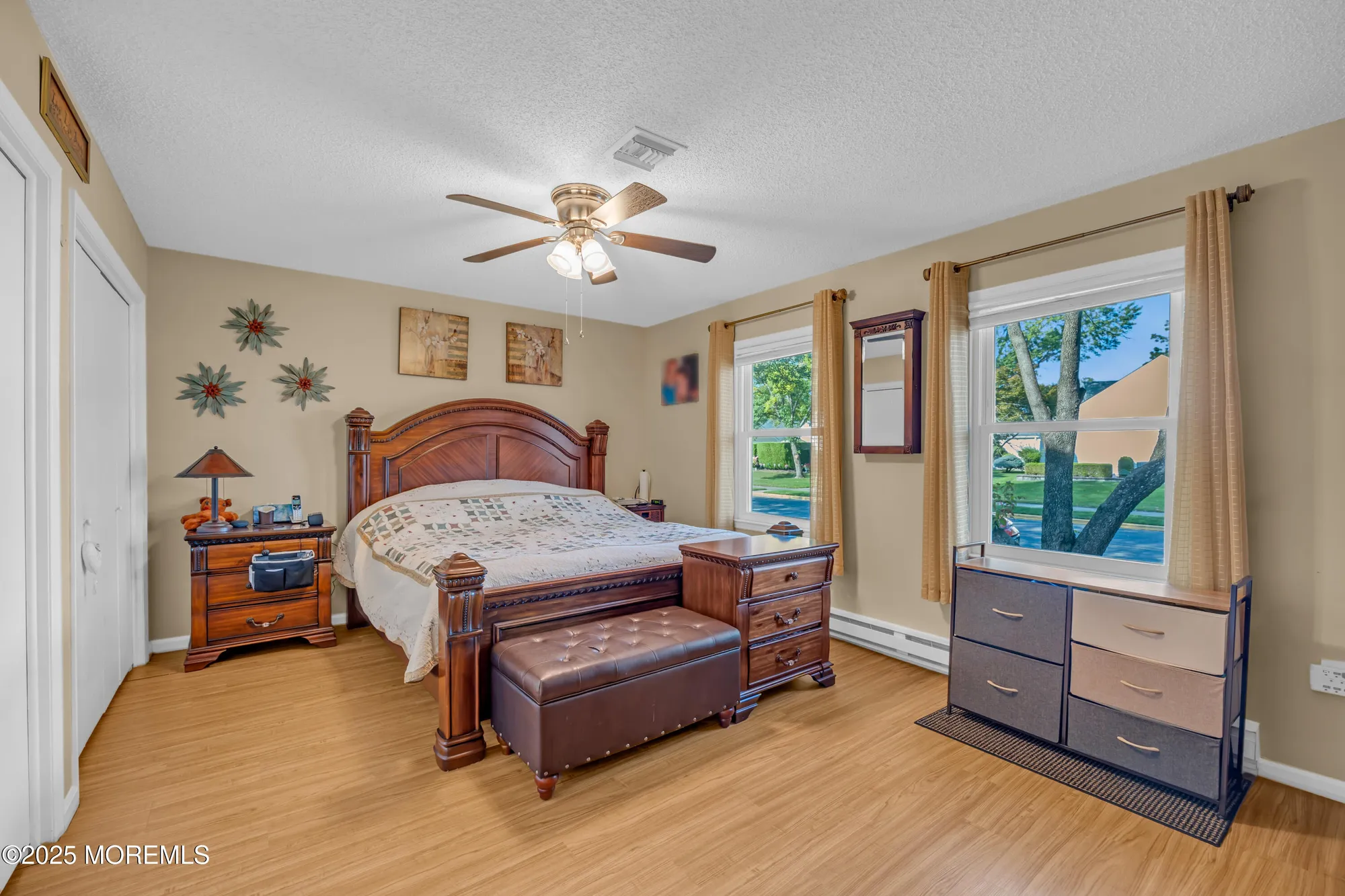 Property Slideshow image 20 of 30 | 355c new haven way # 355c, Monroe, NJ, 08831