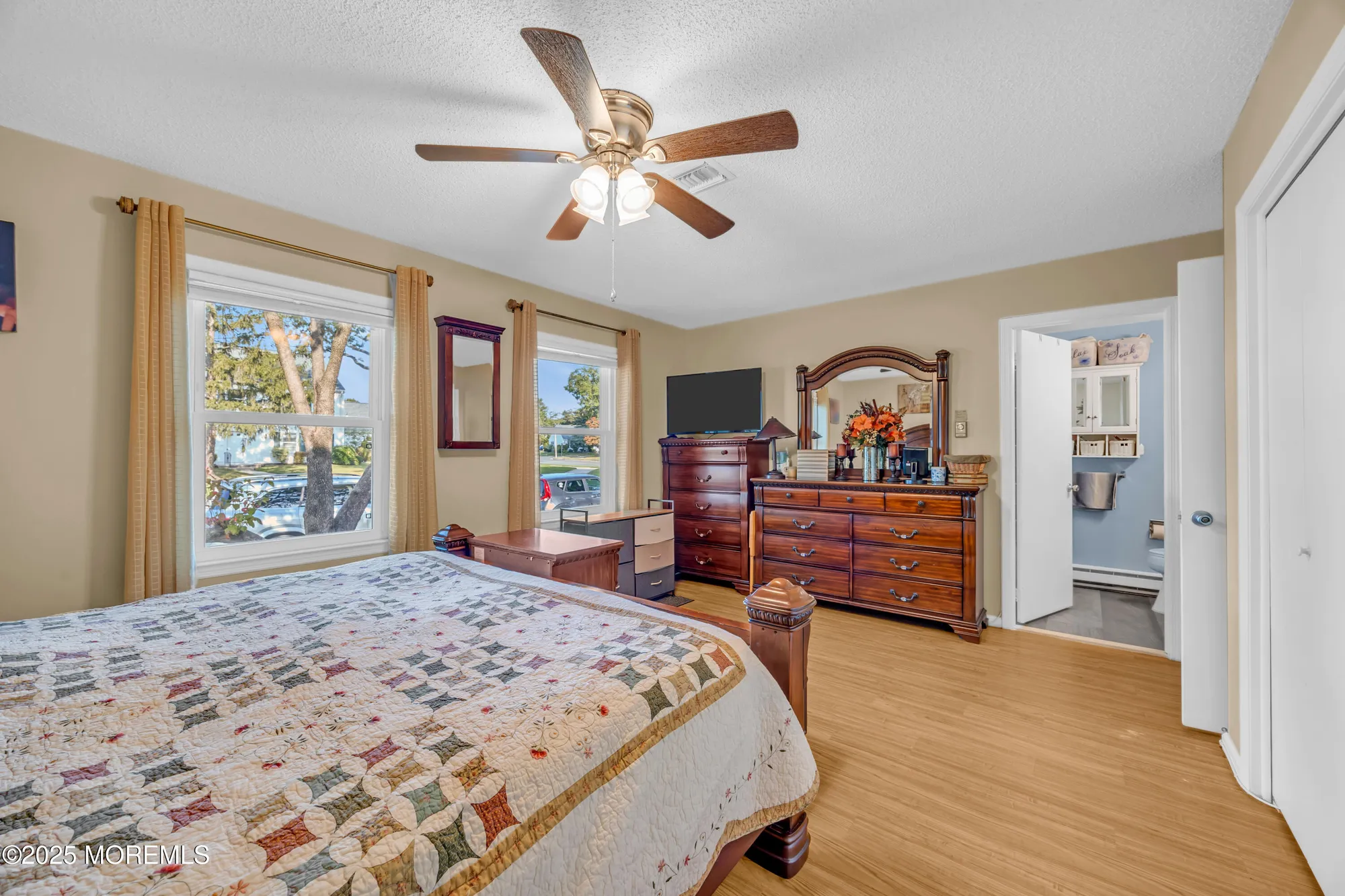 Property Slideshow image 21 of 30 | 355c new haven way # 355c, Monroe, NJ, 08831