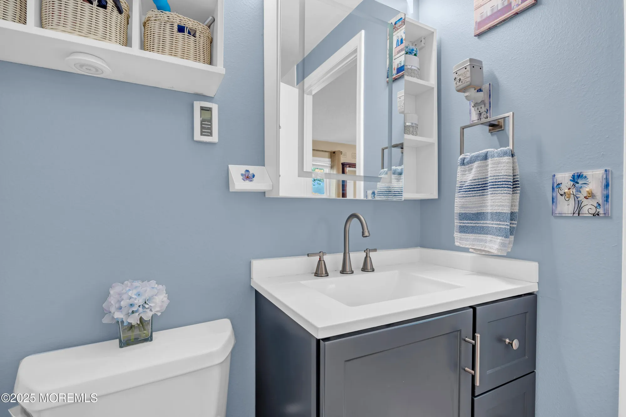 Property Slideshow image 22 of 30 | 355c new haven way # 355c, Monroe, NJ, 08831