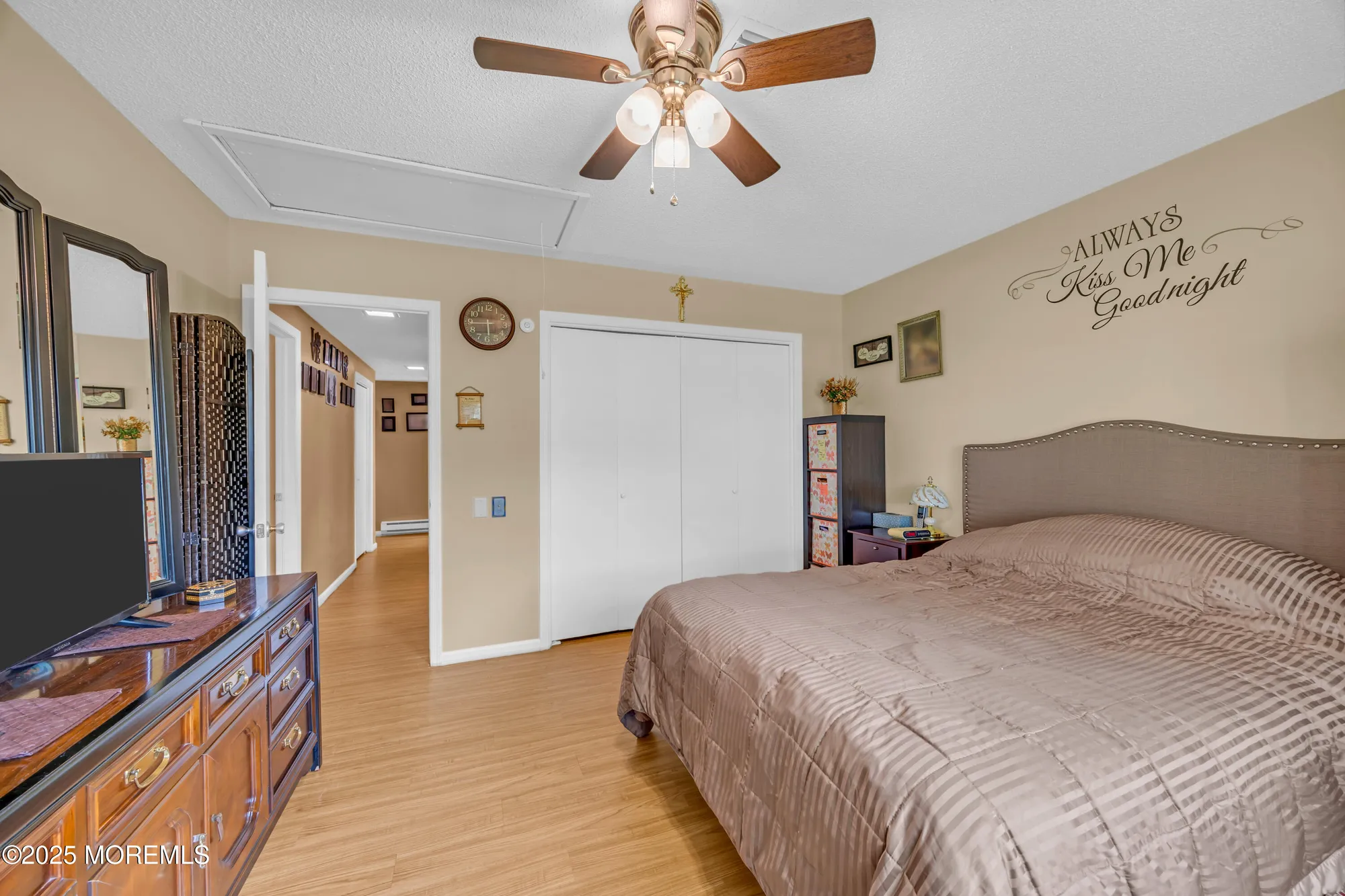 Property Slideshow image 19 of 30 | 355c new haven way # 355c, Monroe, NJ, 08831