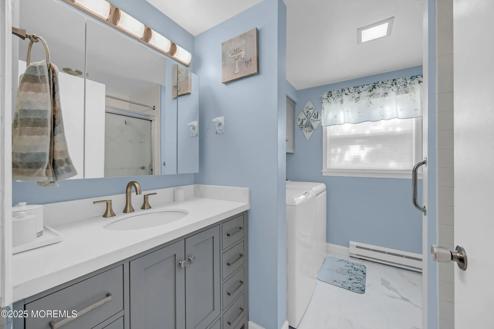 Property Slideshow image 24 of 30 | 355c new haven way # 355c, Monroe, NJ, 08831