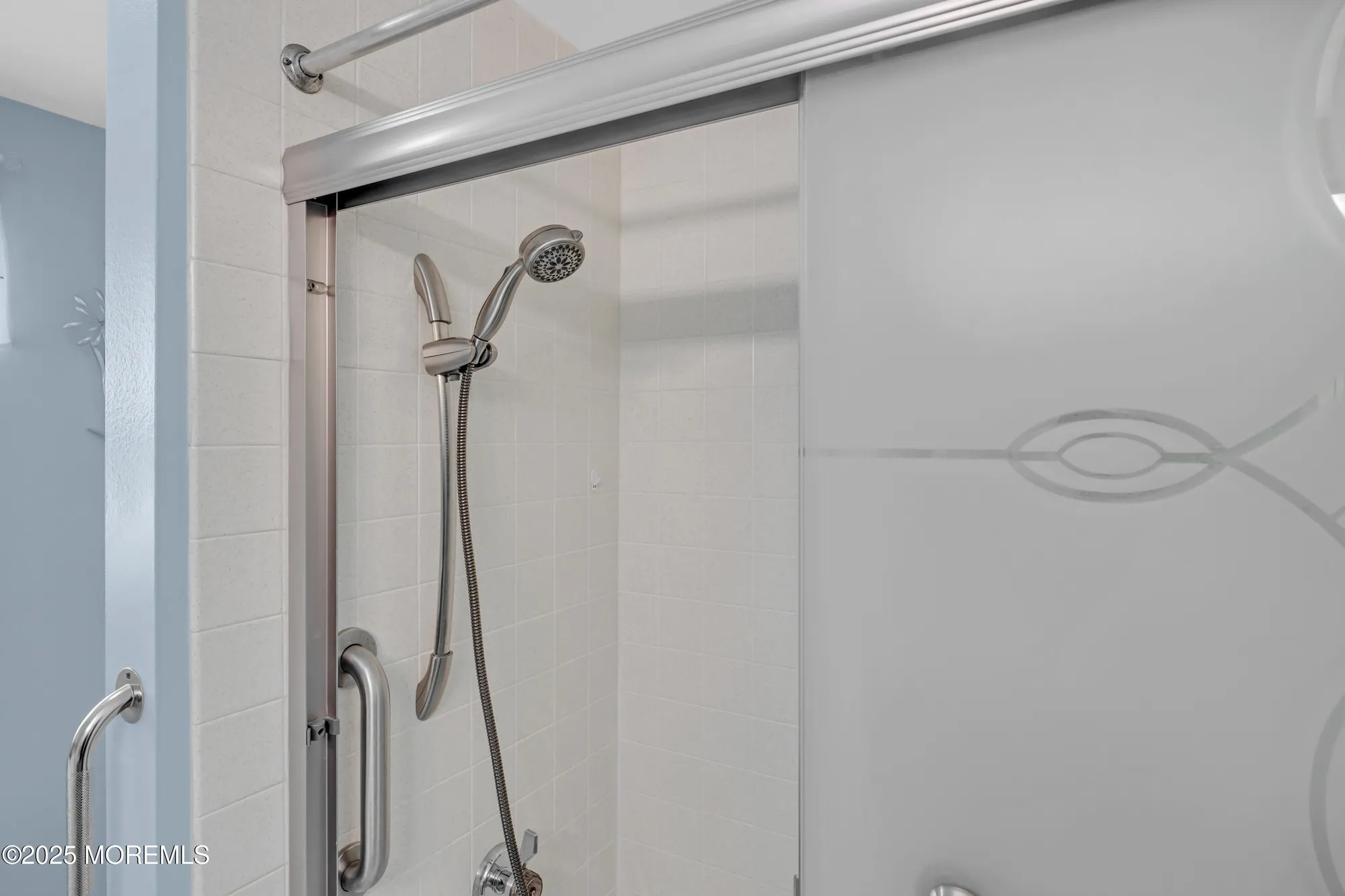 Property Slideshow image 25 of 30 | 355c new haven way # 355c, Monroe, NJ, 08831