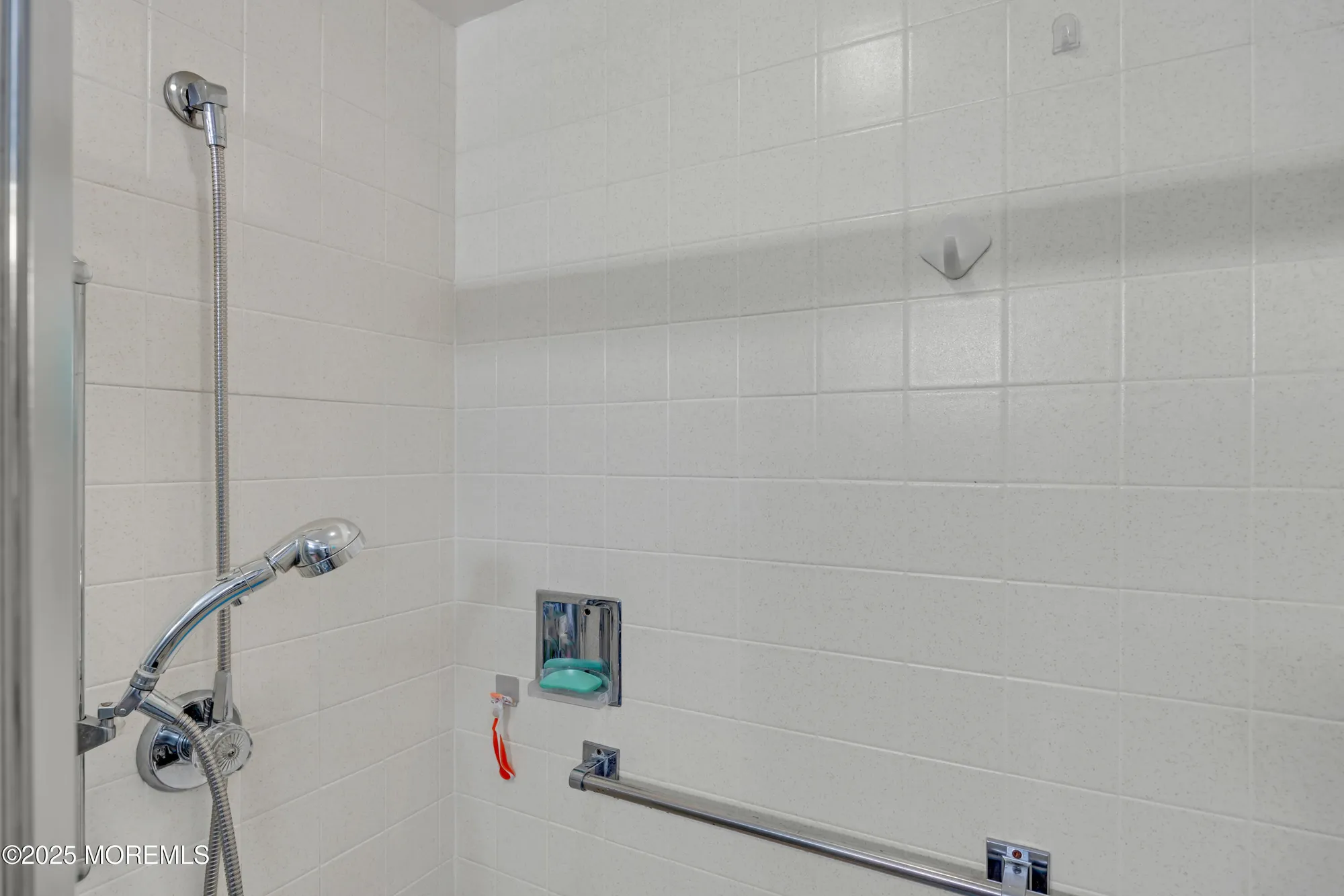 Property Slideshow image 23 of 30 | 355c new haven way # 355c, Monroe, NJ, 08831